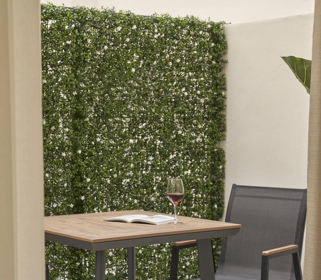 Hotels in Athens | Hestia Luxury Apartments | Athens, Greece