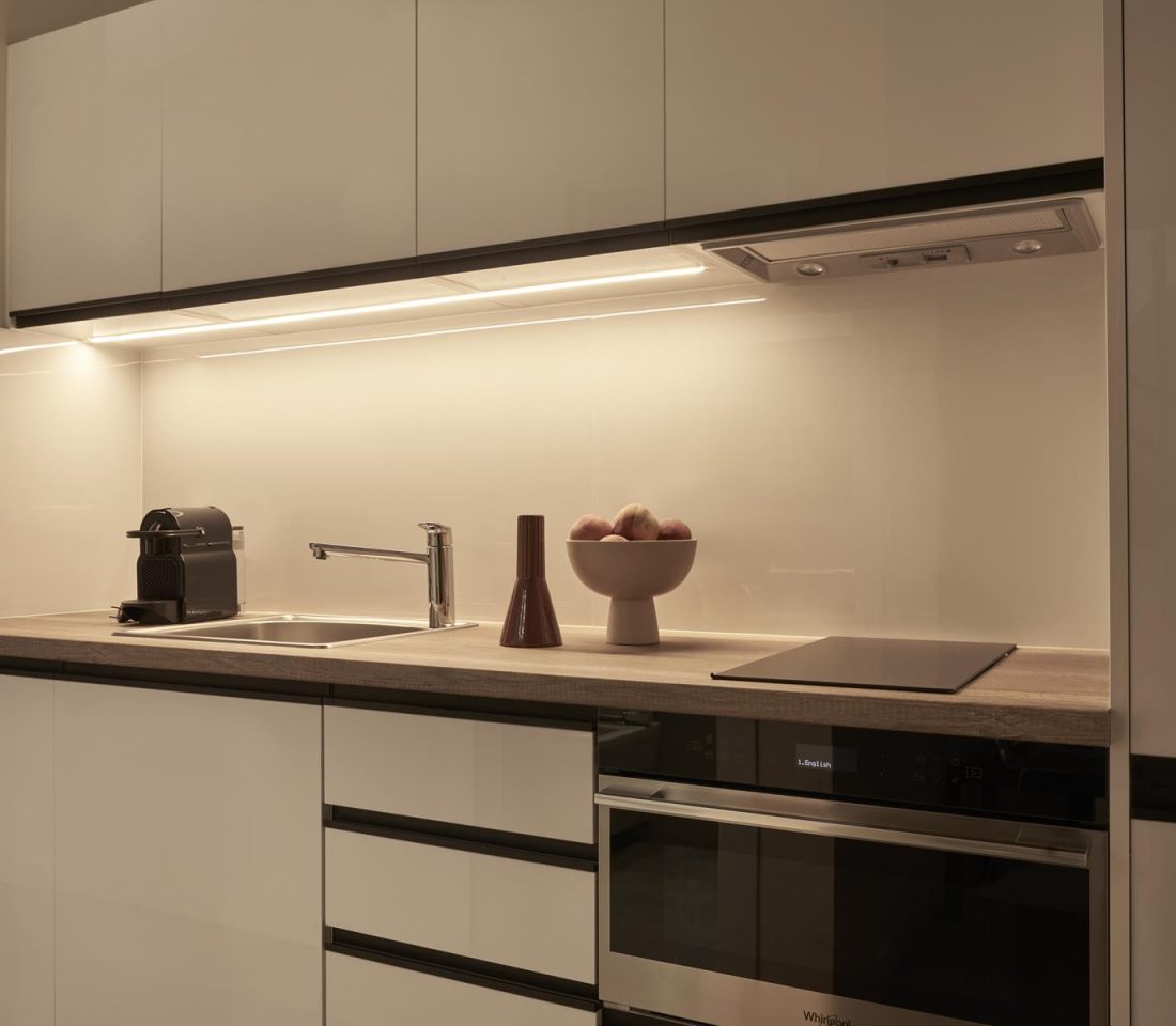 Hotels in Athens | Hestia Luxury Apartments | Athens, Greece