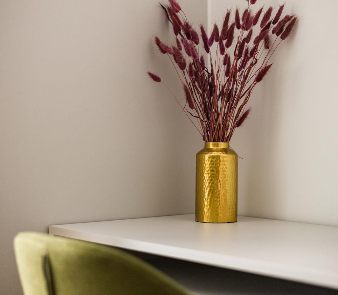 hestia Luxury Apartments in Athens | Hestia Luxury Apartments | Athens, Greece