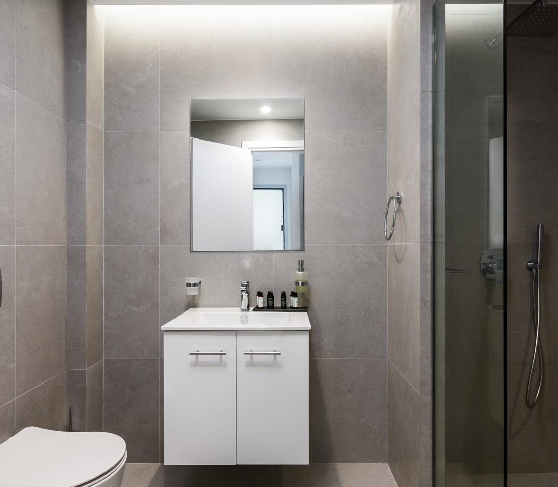 hestia averof 7 | Hestia Luxury Apartments | Athens, Greece