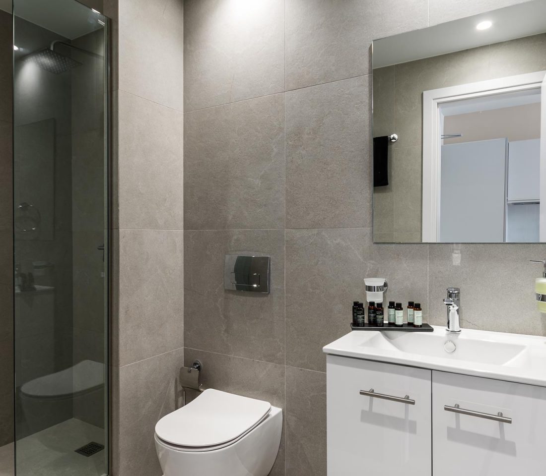 hestia averof 7 | Hestia Luxury Apartments | Athens, Greece