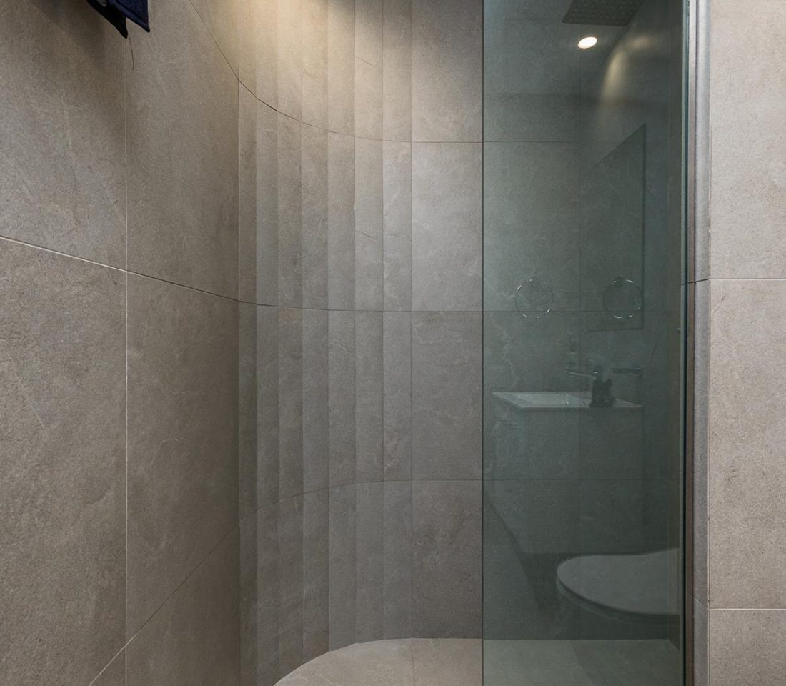 hestia averof 7 | Hestia Luxury Apartments | Athens, Greece