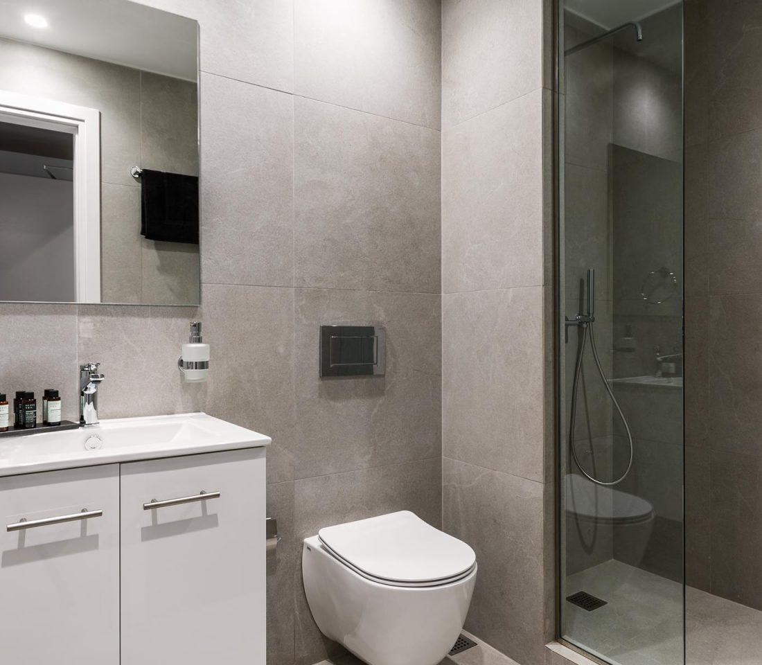 hestia Luxury Apartments in Athens | Hestia Luxury Apartments | Athens, Greece