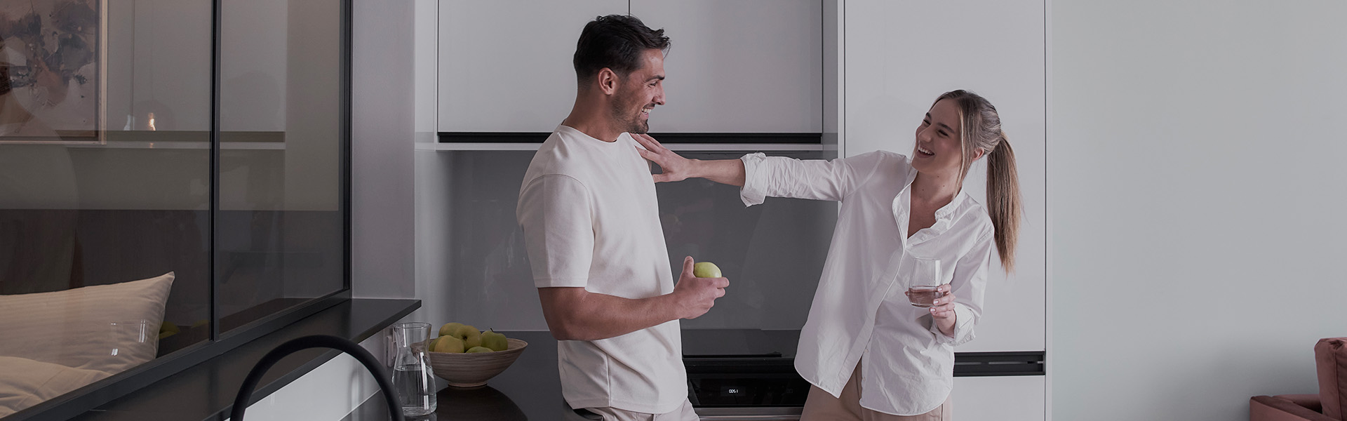 hestia Luxury Apartments in Athens | Hestia Luxury Apartments | Athens, Greece