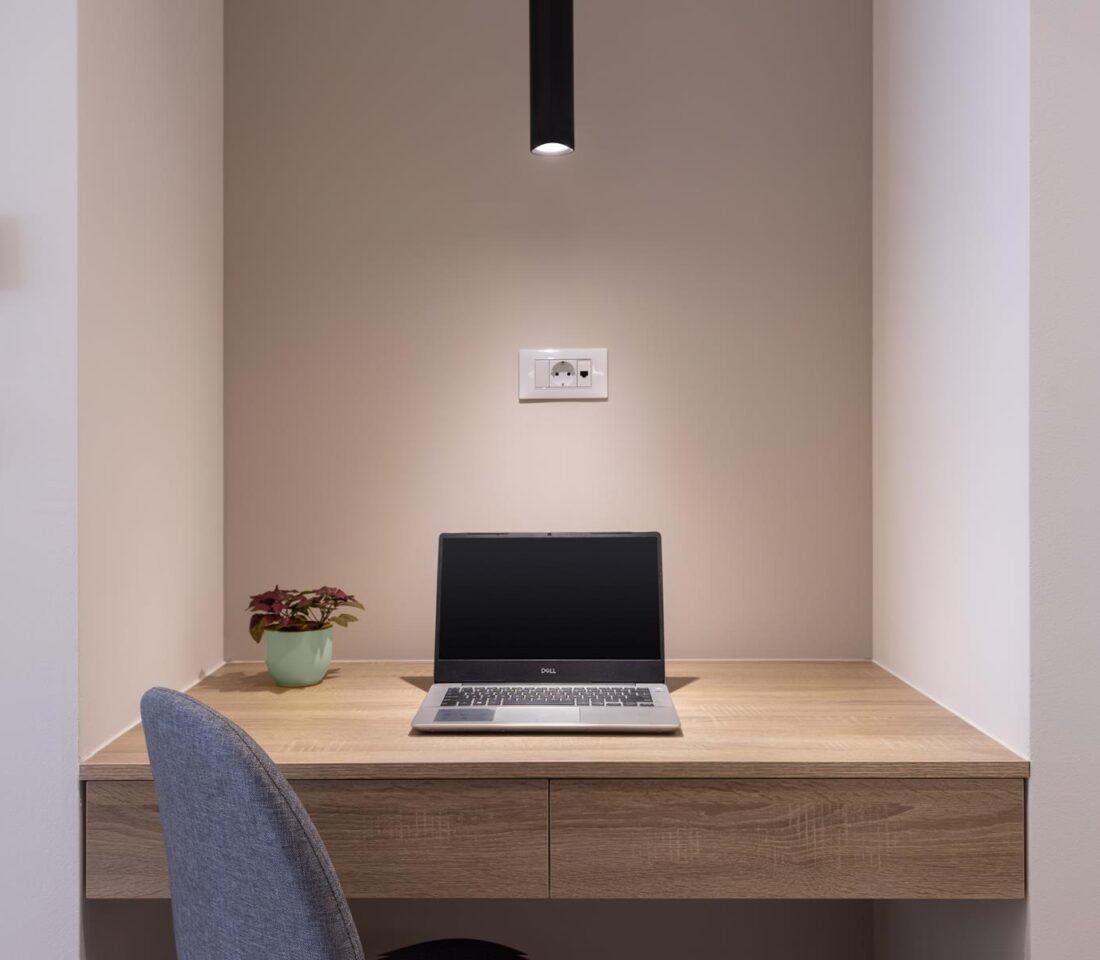 hestia ippokratous hotel | Hestia Luxury Apartments | Athens, Greece