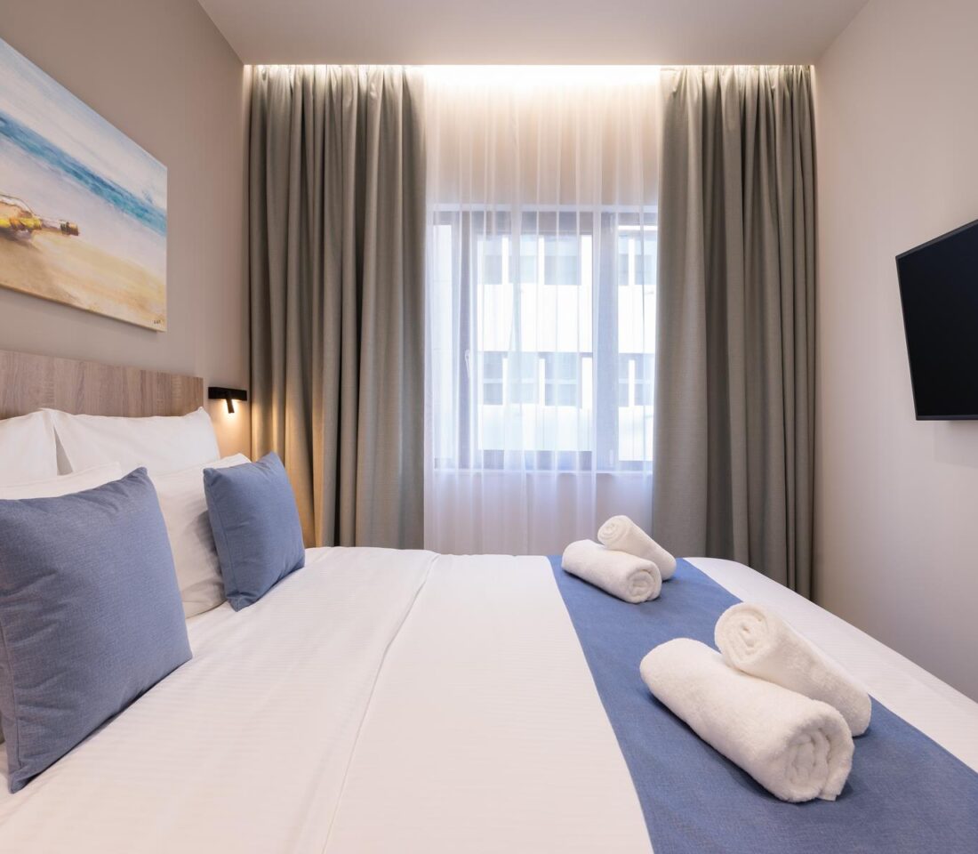 hestia ippokratous hotel | Hestia Luxury Apartments | Athens, Greece