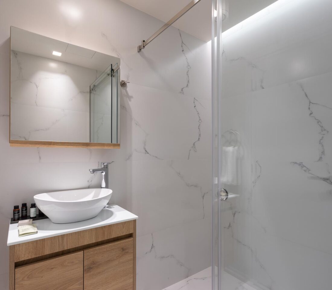 hestia ippokratous hotel | Hestia Luxury Apartments | Athens, Greece