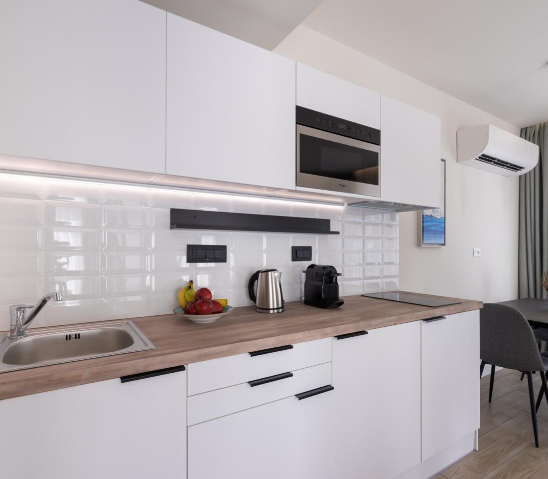 hestia ippokratous hotel | Hestia Luxury Apartments | Athens, Greece