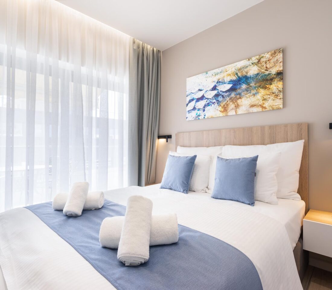 hestia ippokratous hotel | Hestia Luxury Apartments | Athens, Greece