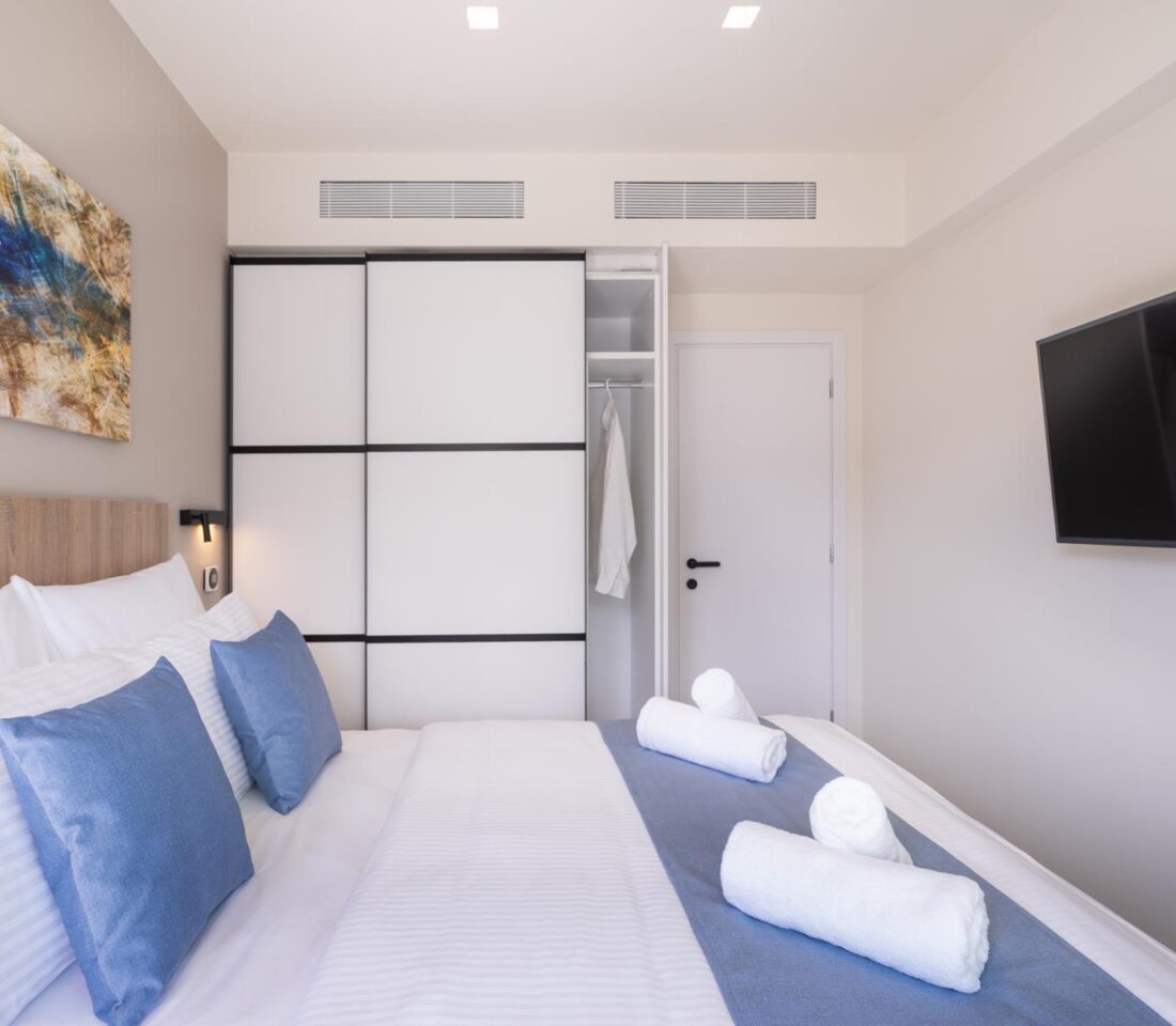 hestia ippokratous hotel | Hestia Luxury Apartments | Athens, Greece