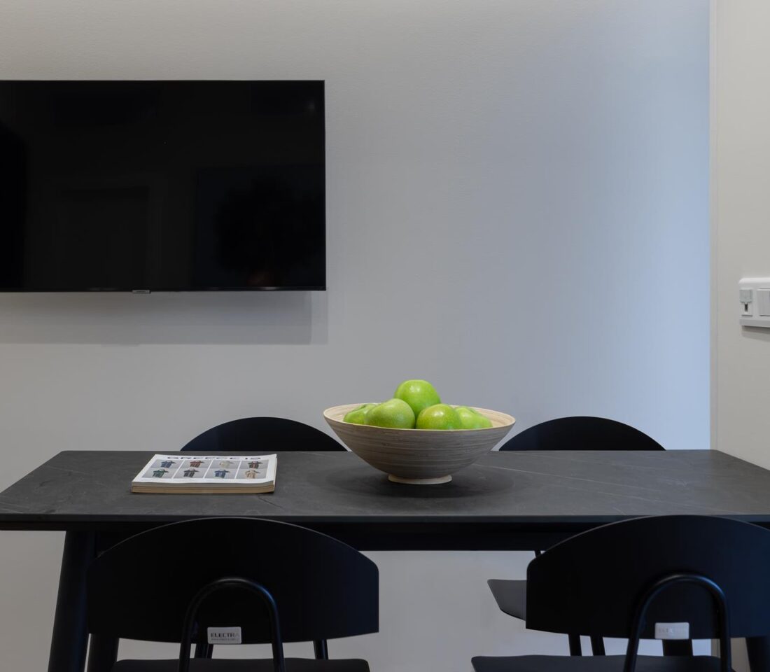 Hotels in Athens | Hestia Luxury Apartments | Athens, Greece