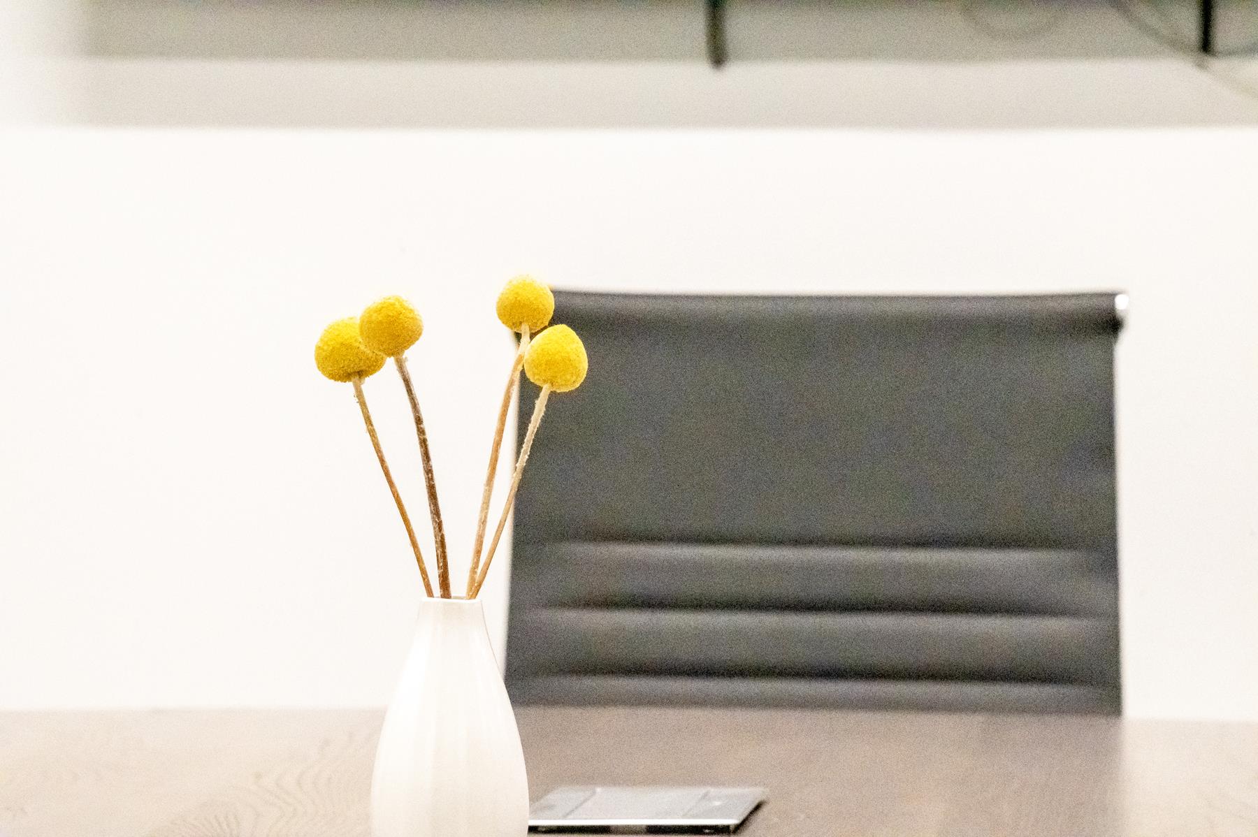 Hestia Luxury Apartments | Athens, Greece