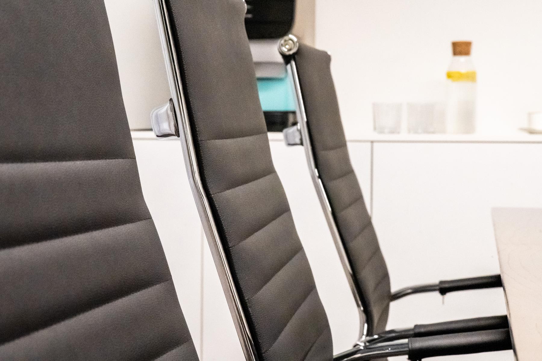 Hestia Luxury Apartments | Athens, Greece