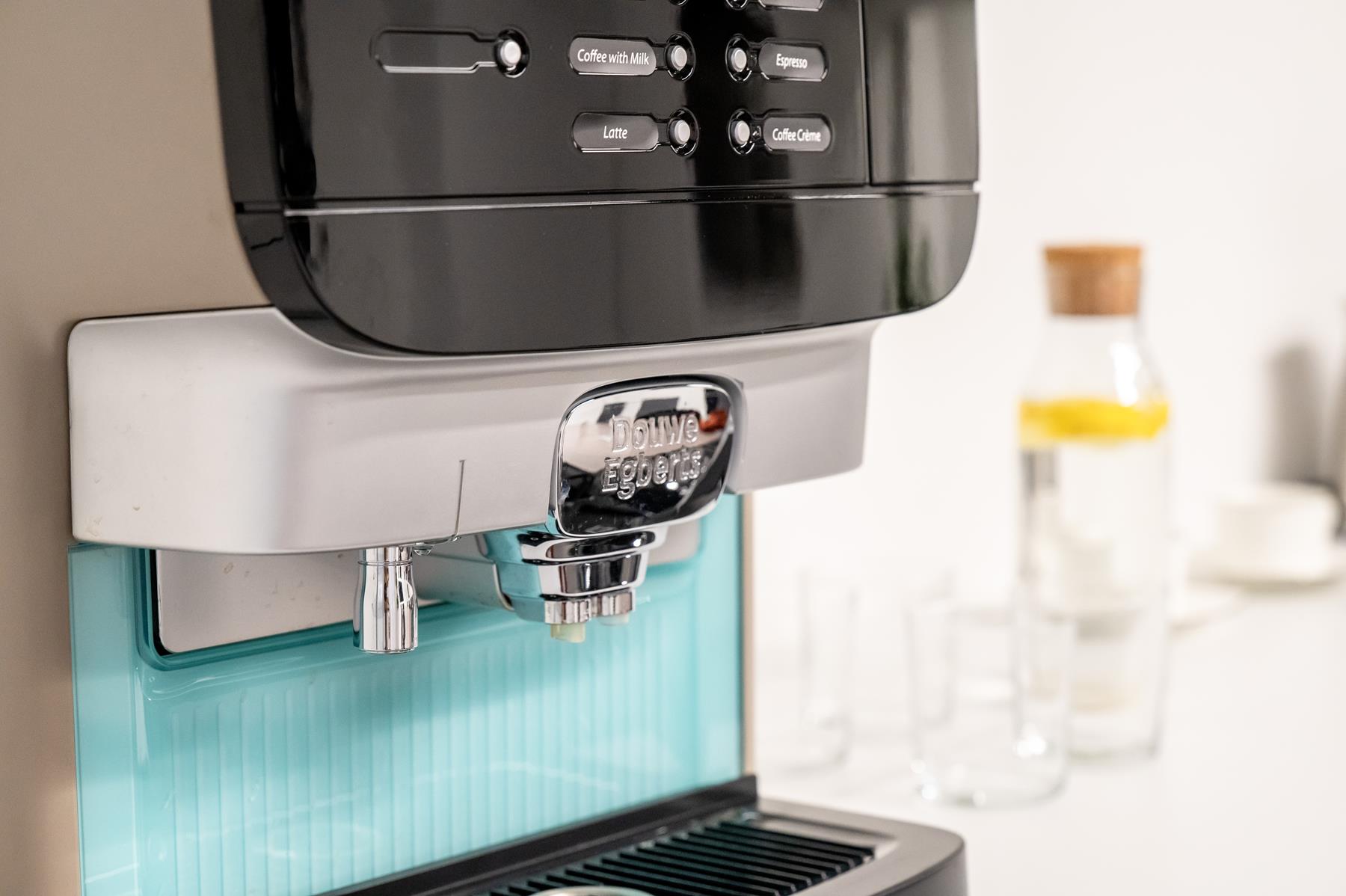 Hestia Luxury Apartments | Athens, Greece