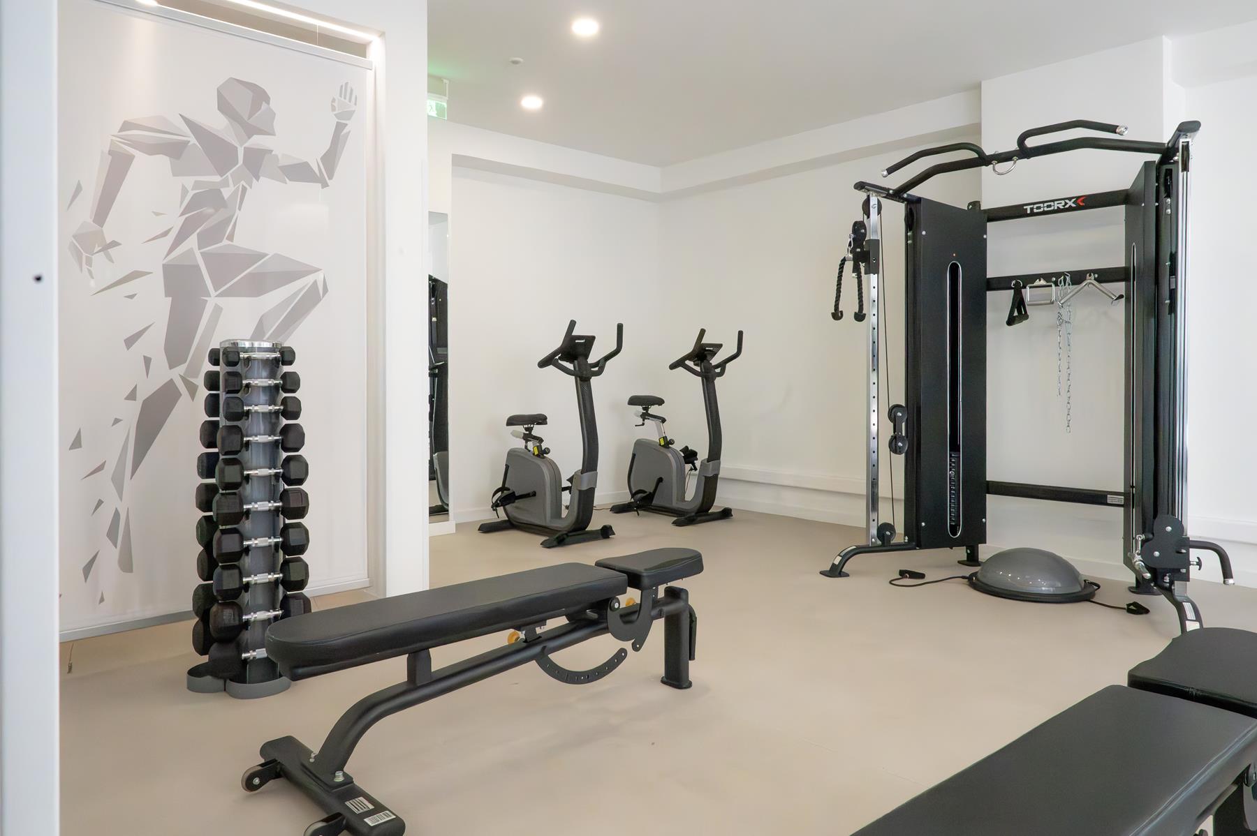 Hestia Luxury Apartments | Athens, Greece