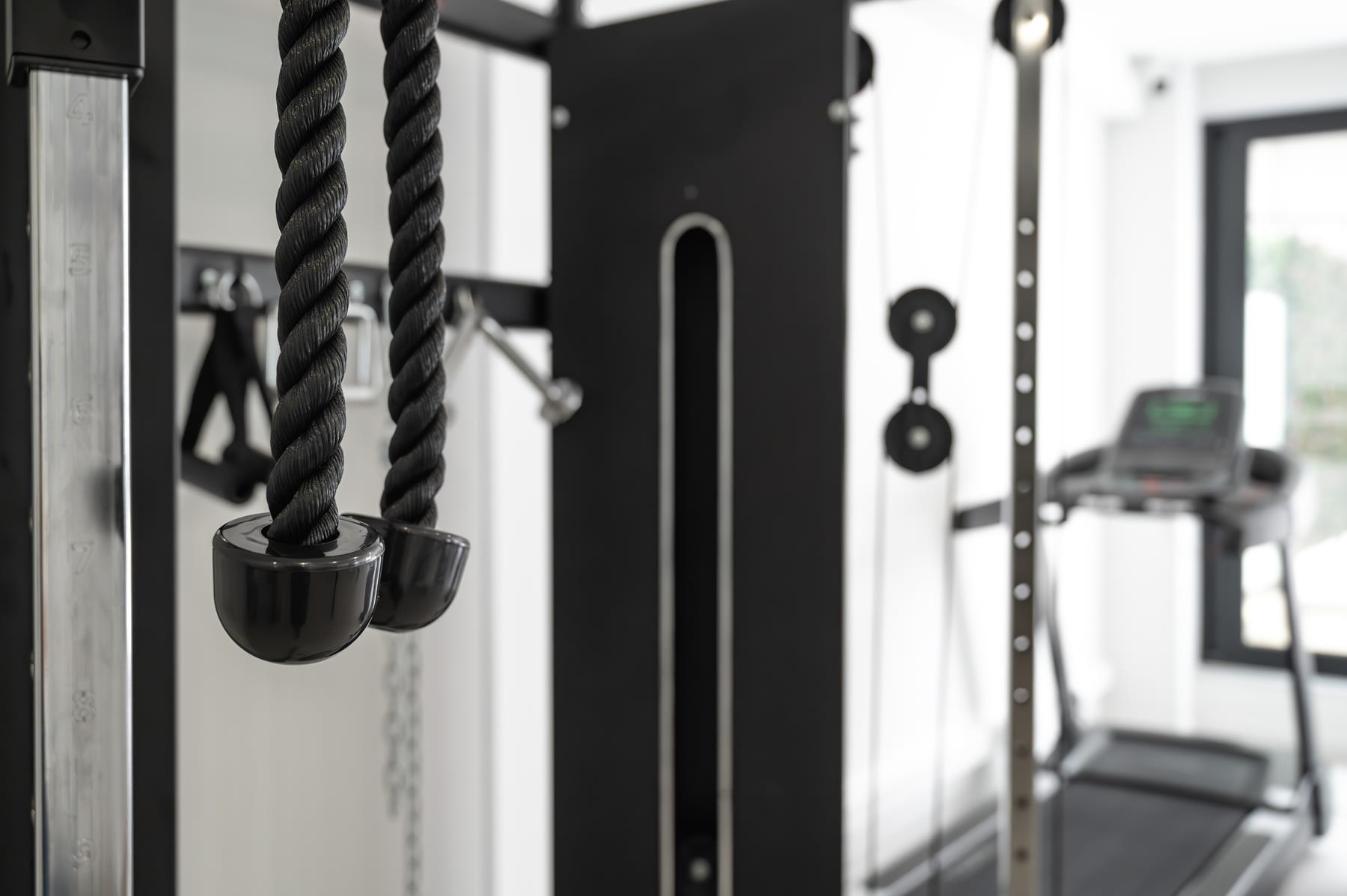 Hestia Luxury Apartments | Athens, Greece