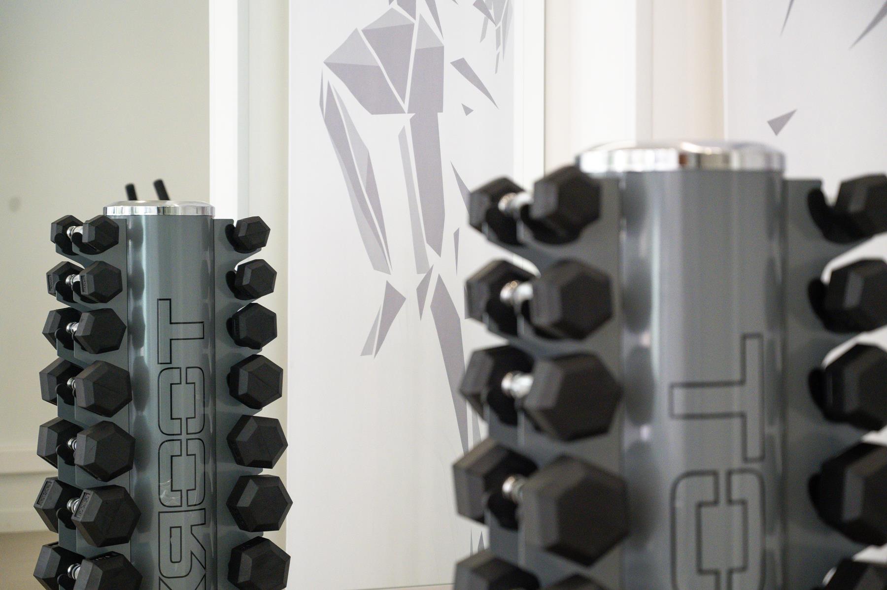 Hestia Luxury Apartments | Athens, Greece