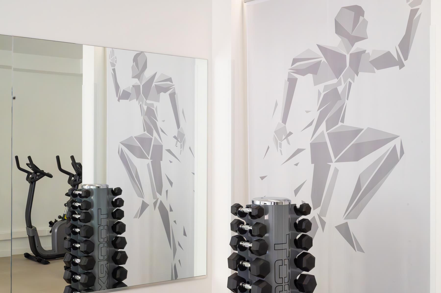 Hestia Luxury Apartments | Athens, Greece