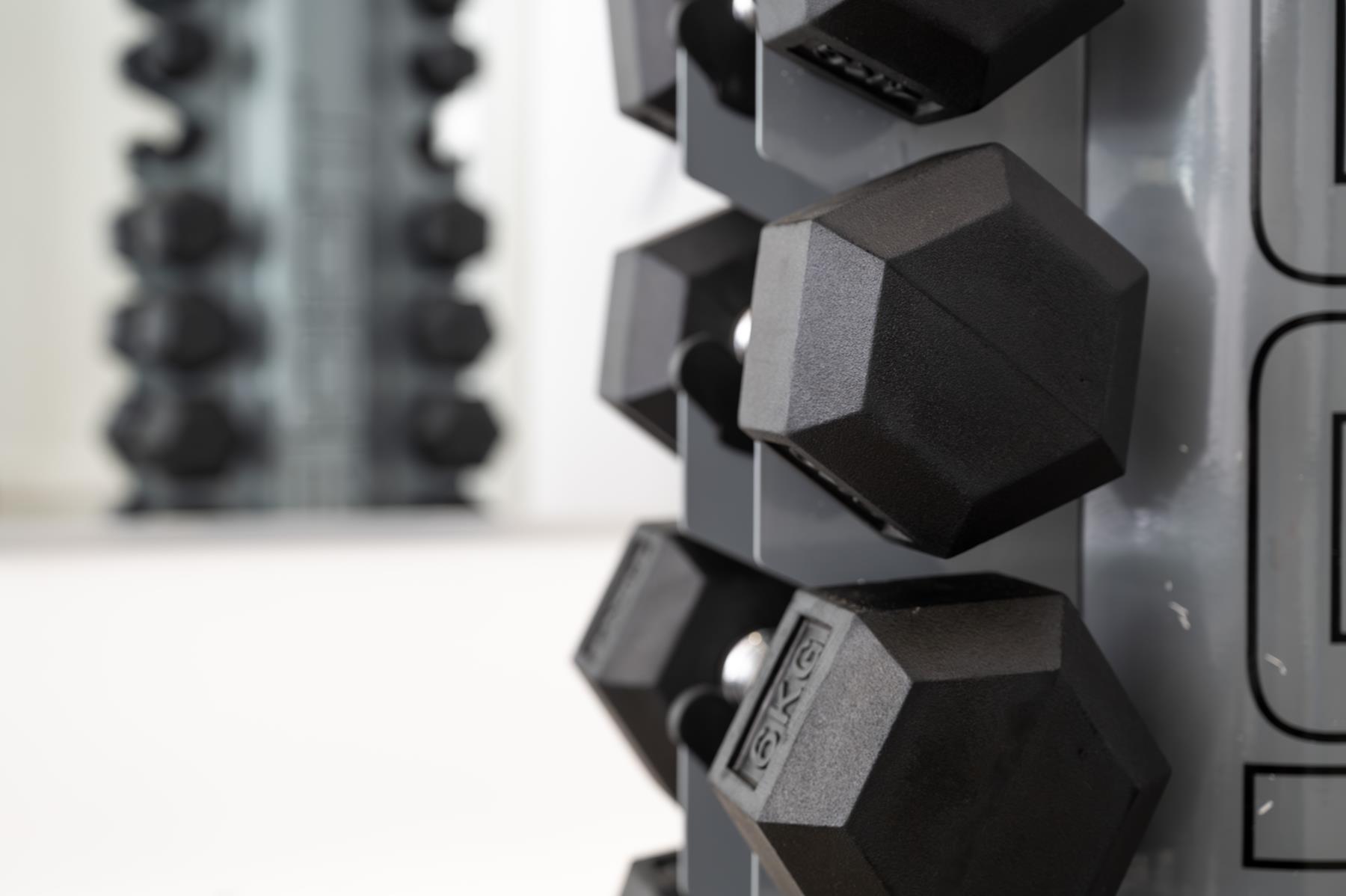 Hestia Luxury Apartments | Athens, Greece