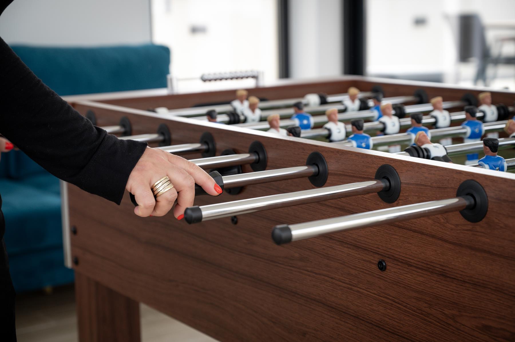 Hestia Luxury Apartments | Athens, Greece