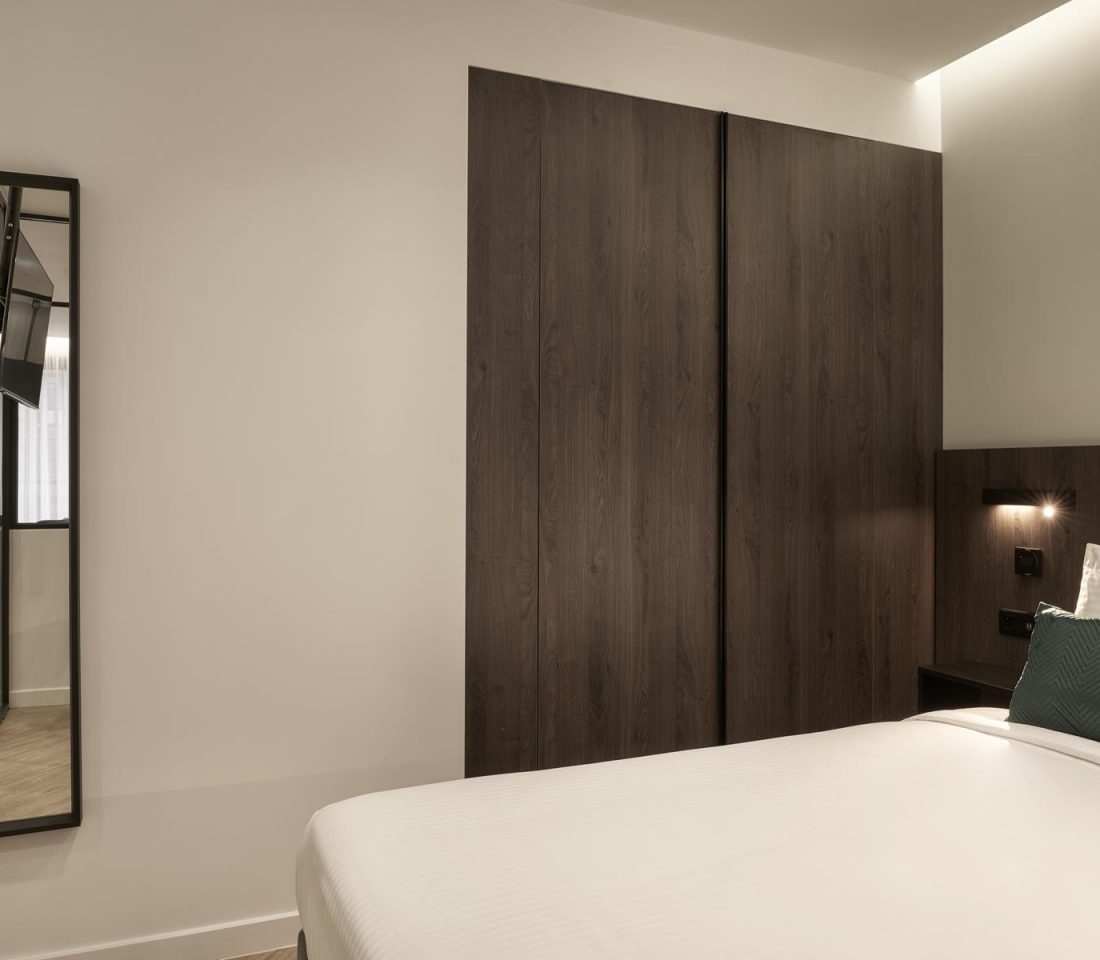 hestia dimitressa 4 apartments | Hestia Luxury Apartments | Athens, Greece