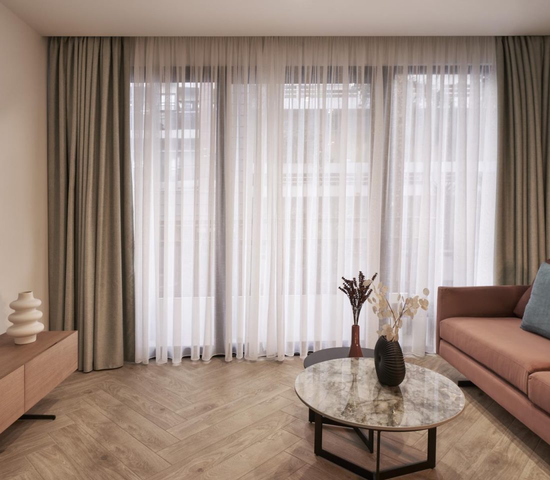 hestia dimitressa 4 apartments | Hestia Luxury Apartments | Athens, Greece