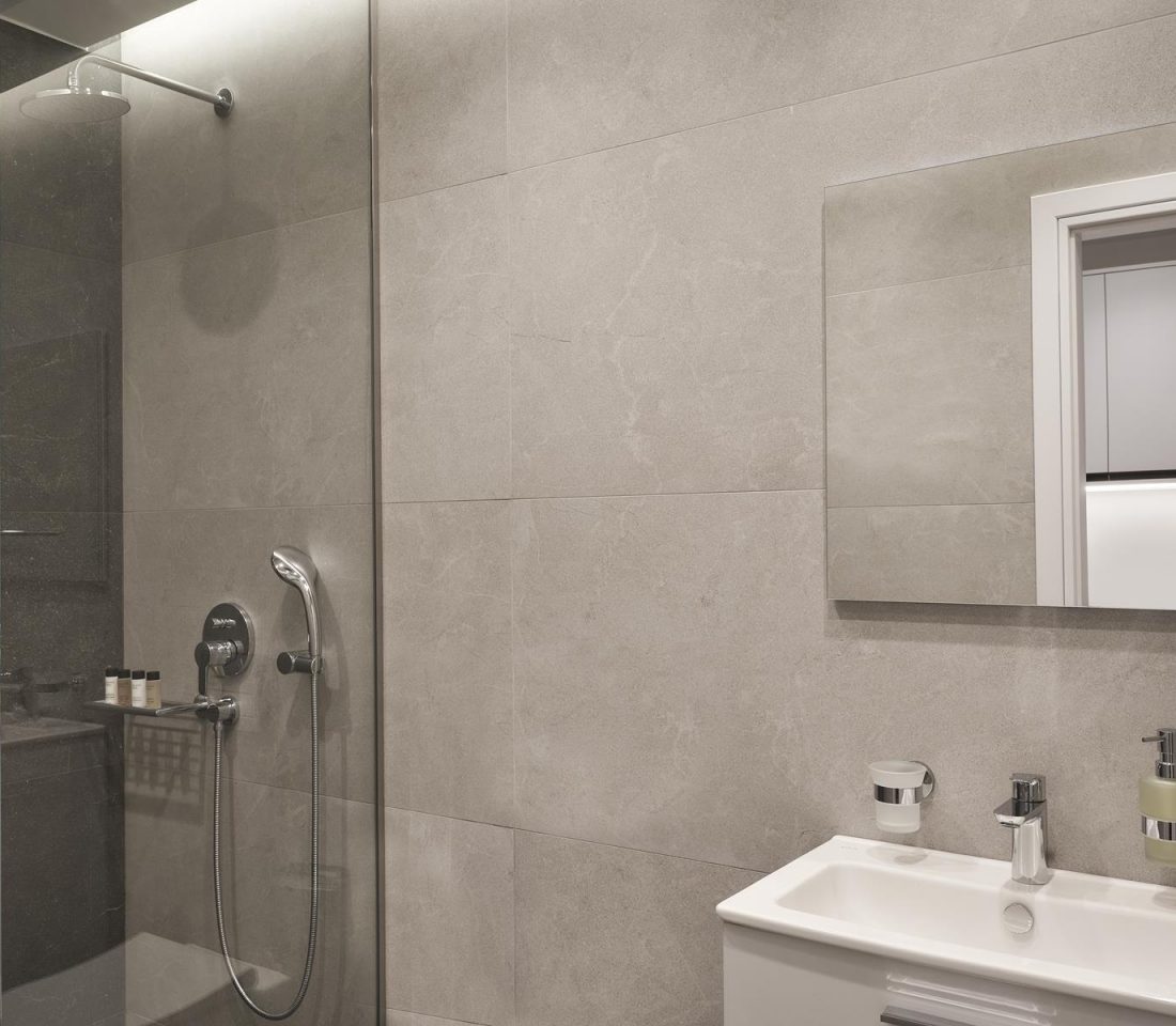 hestia dimitressa 4 apartments | Hestia Luxury Apartments | Athens, Greece