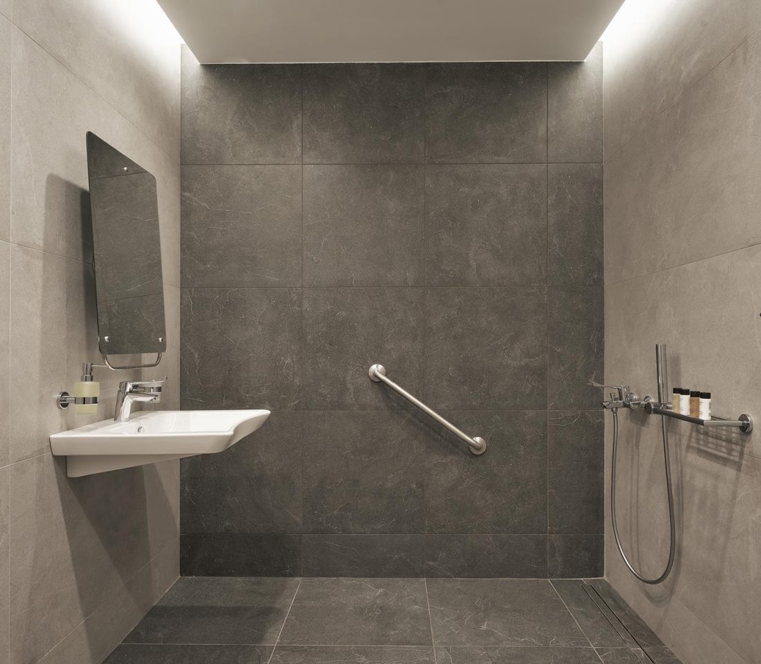 hestia dimitressa 4 apartments | Hestia Luxury Apartments | Athens, Greece