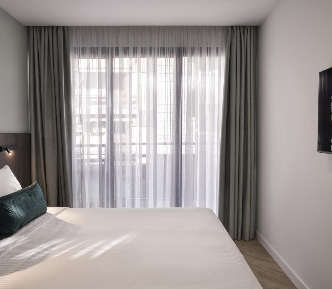 hestia dimitressa 4 apartments | Hestia Luxury Apartments | Athens, Greece