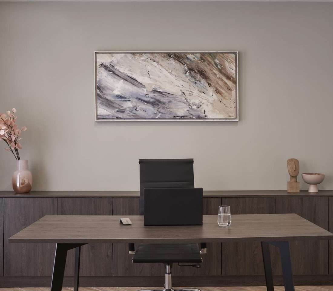 Hotels in Athens | Hestia Luxury Apartments | Athens, Greece