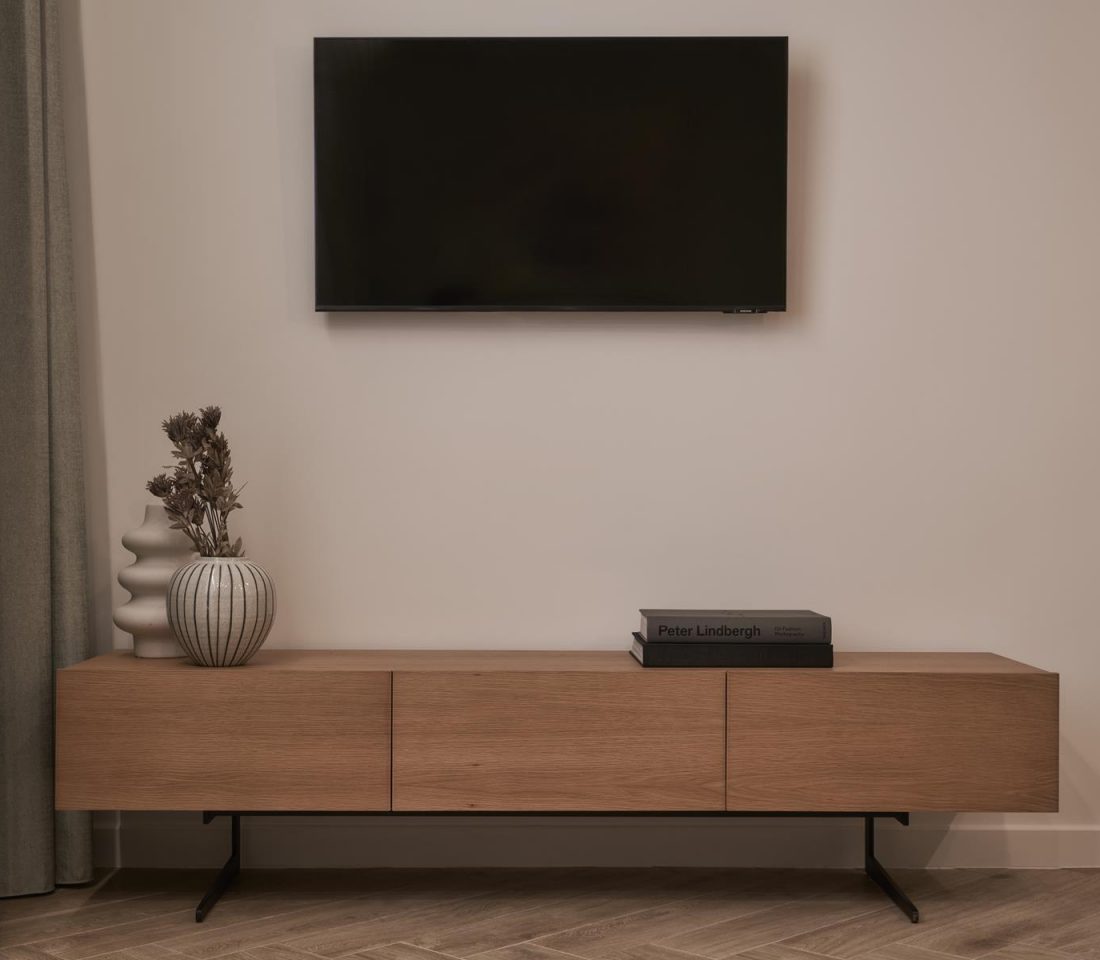 Hotels in Athens | Hestia Luxury Apartments | Athens, Greece