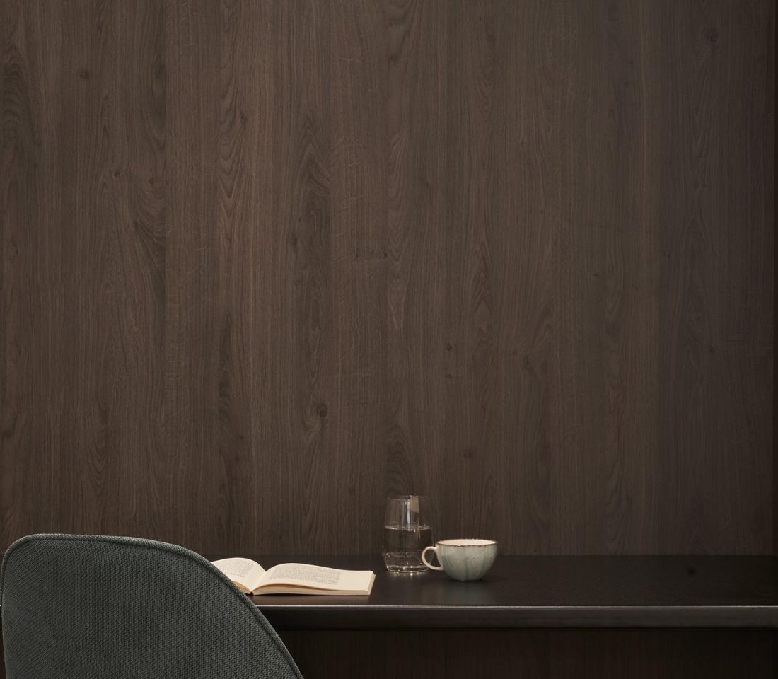 Hotels in Athens | Hestia Luxury Apartments | Athens, Greece