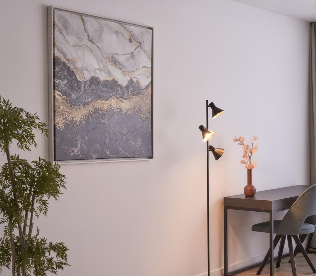 Hotels in Athens | Hestia Luxury Apartments | Athens, Greece