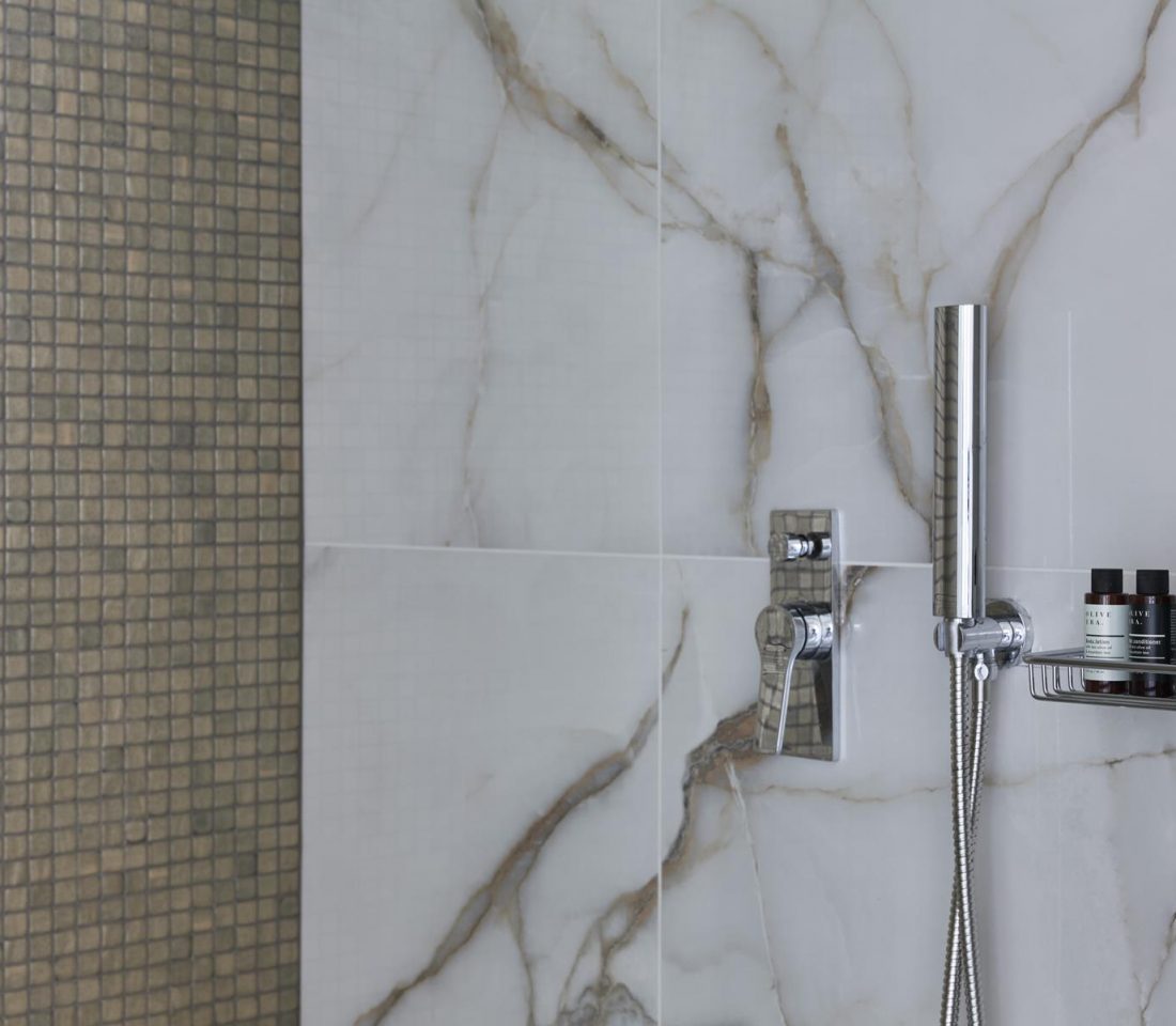 Hestia Kolokotroni 23 | Hestia Luxury Apartments | Athens, Greece