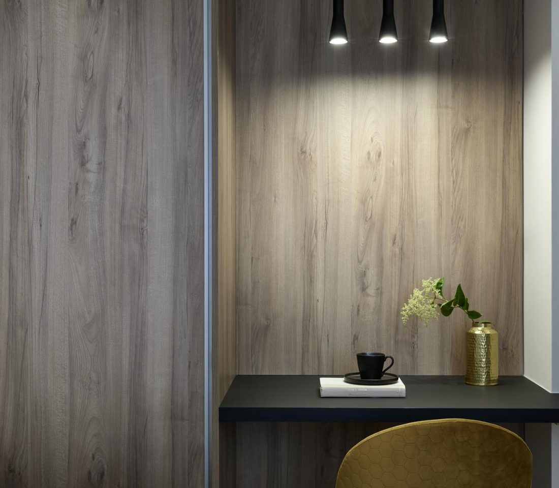 Hestia Kolokotroni 23 | Hestia Luxury Apartments | Athens, Greece