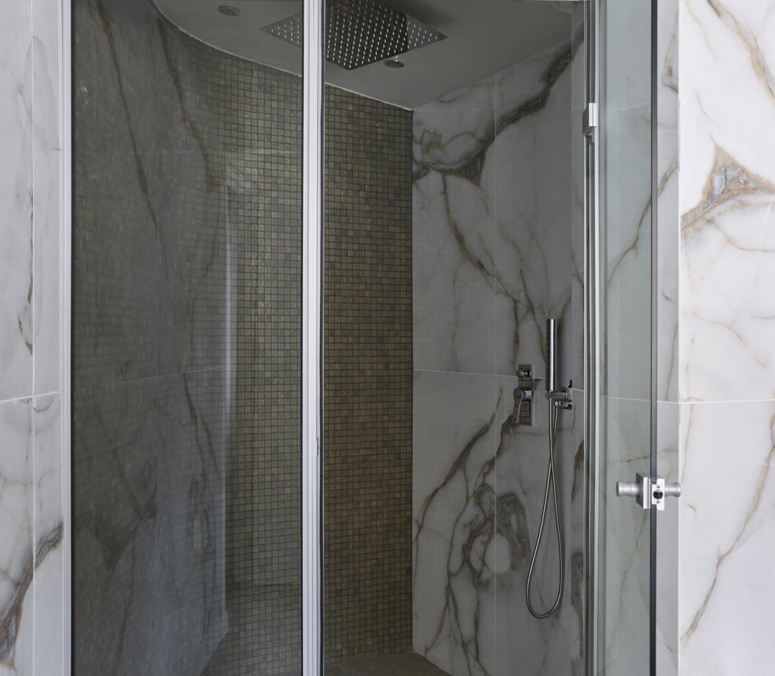 Hestia Kolokotroni 23 | Hestia Luxury Apartments | Athens, Greece