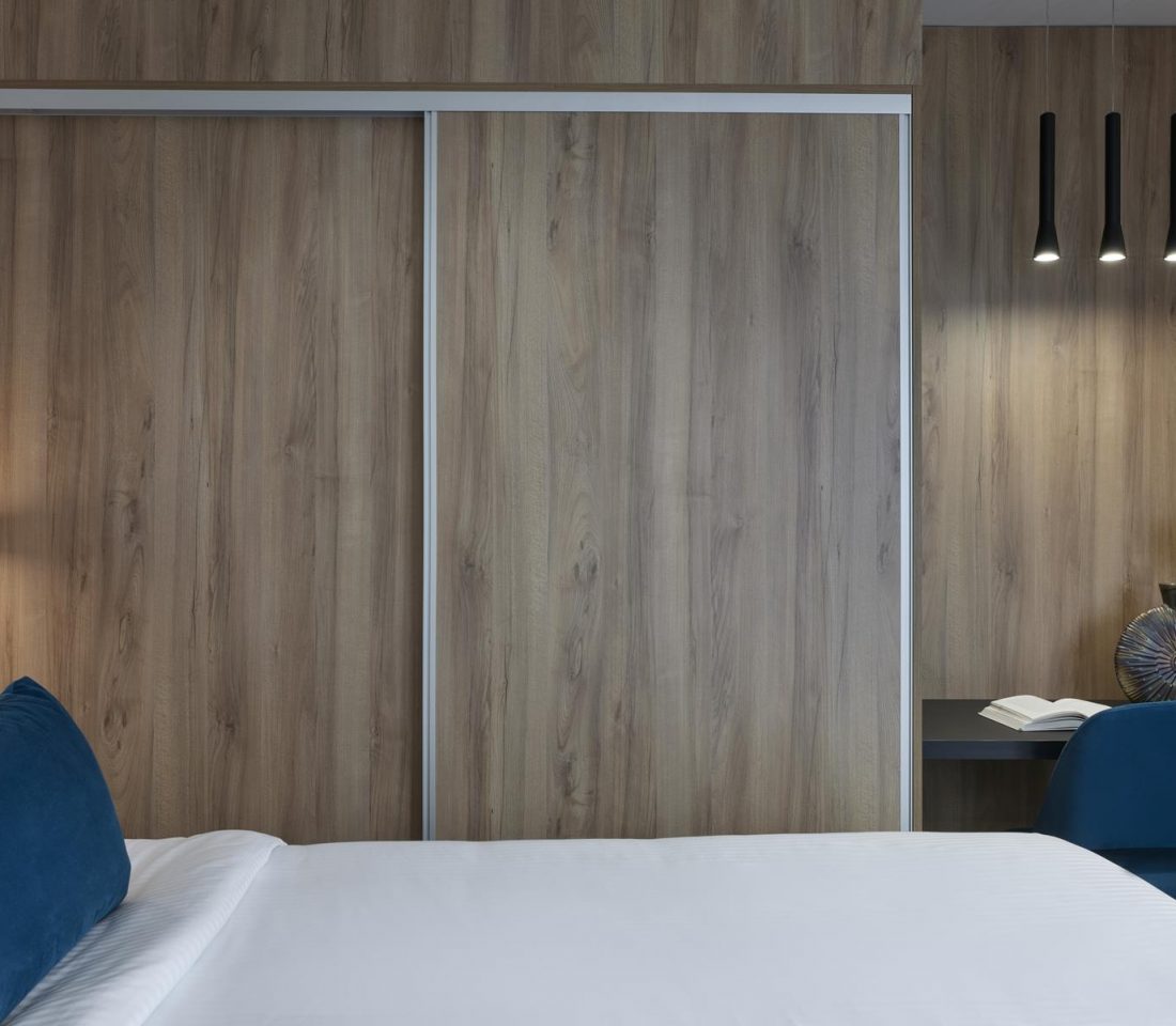 hestia Luxury Apartments in Athens | Hestia Luxury Apartments | Athens, Greece