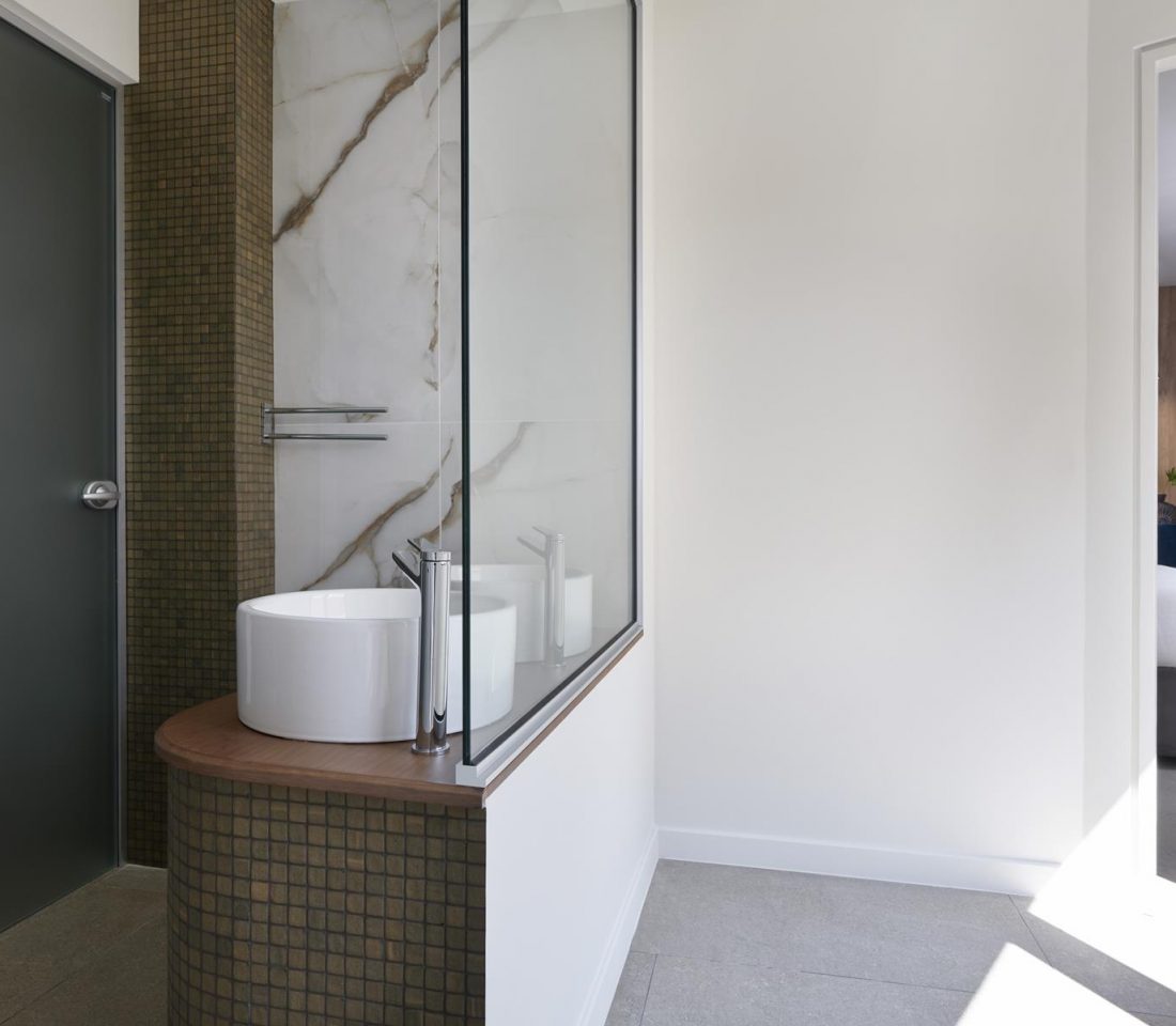 hestia Luxury Apartments in Athens | Hestia Luxury Apartments | Athens, Greece