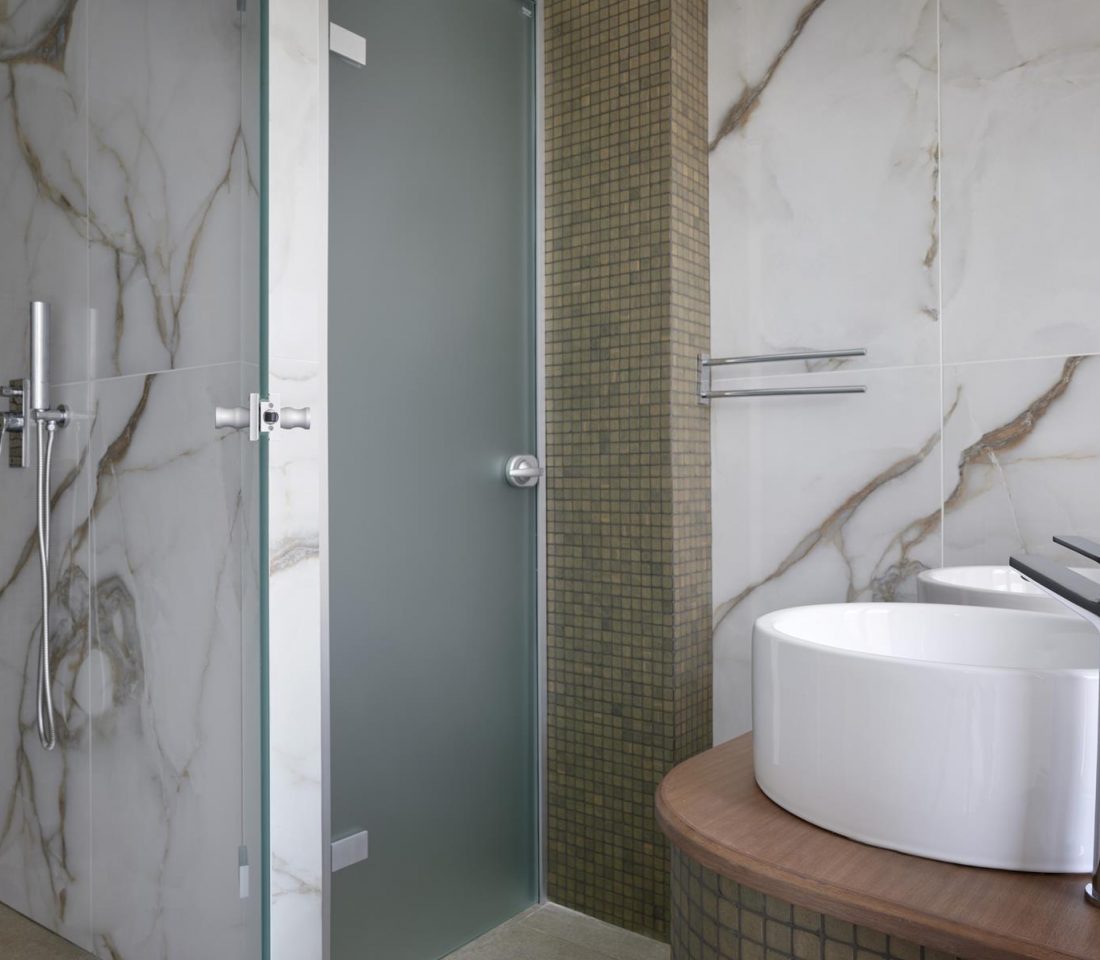 hestia Luxury Apartments in Athens | Hestia Luxury Apartments | Athens, Greece