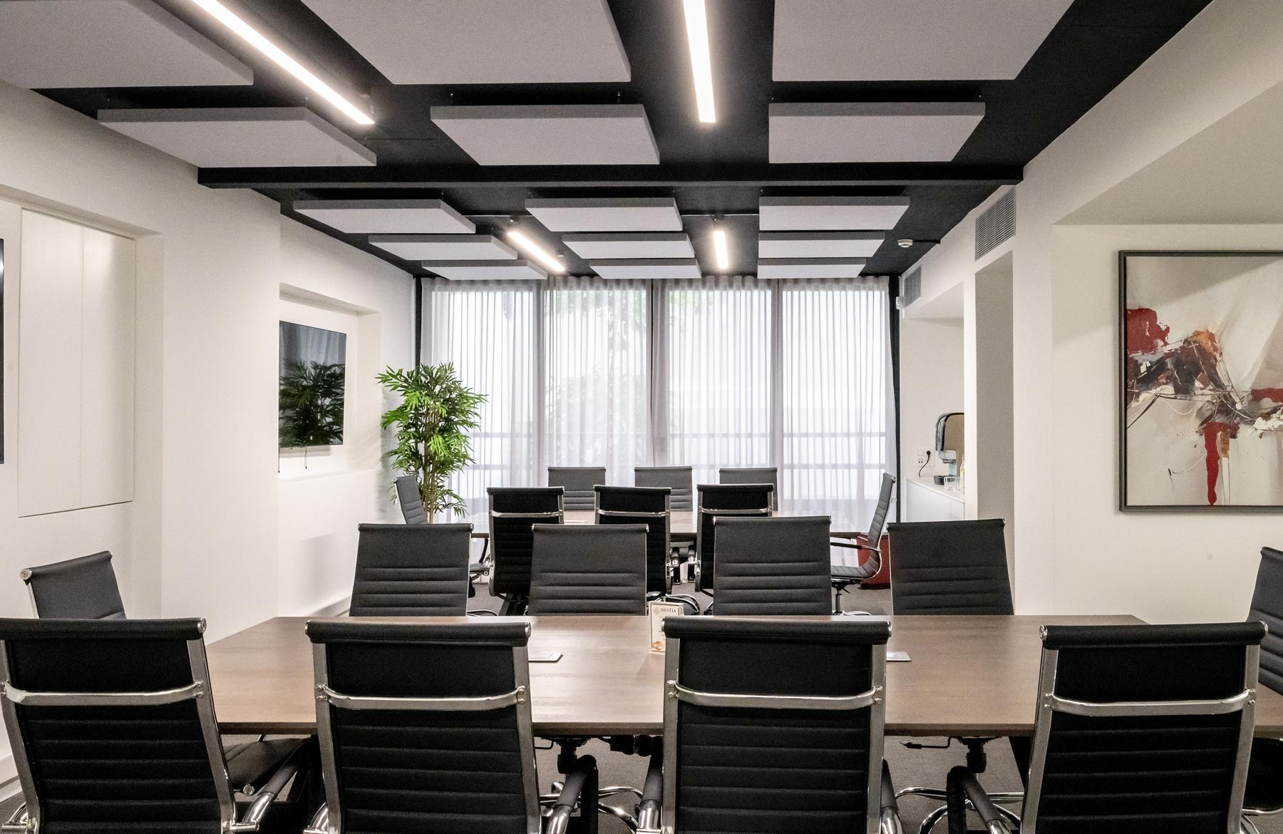 Hestia Luxury Apartments | Athens, Greece