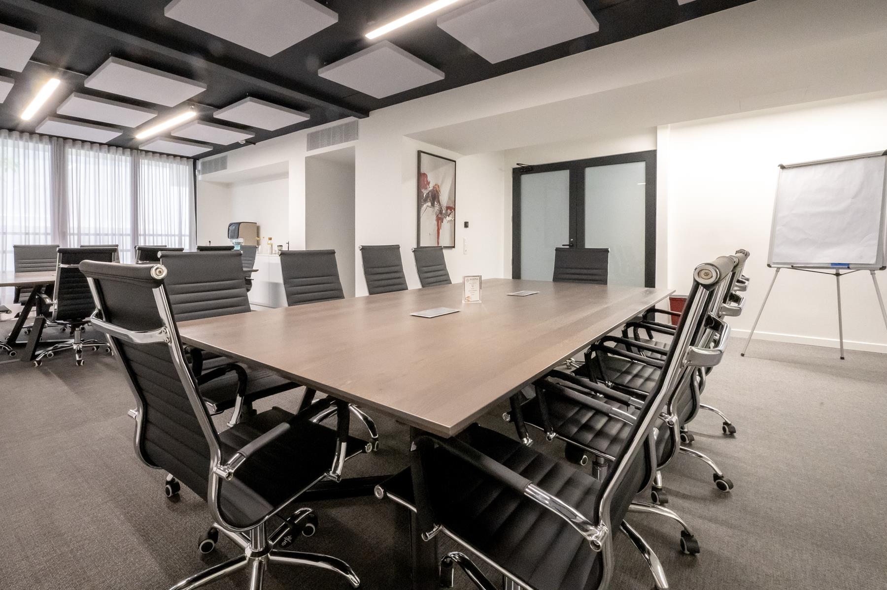 Hestia Luxury Apartments | Athens, Greece