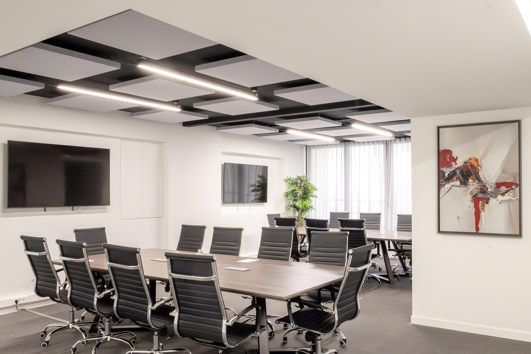 Hestia Luxury Apartments | Athens, Greece