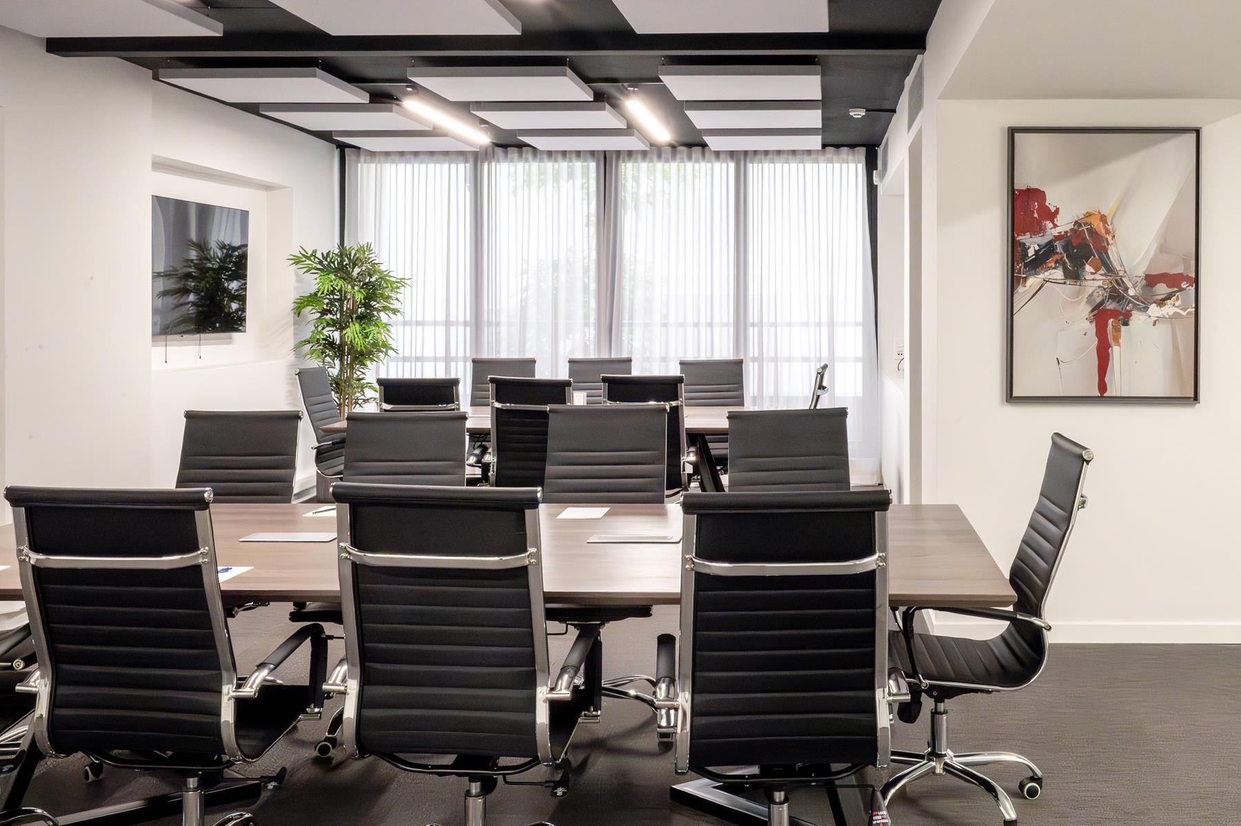 Hestia Luxury Apartments | Athens, Greece