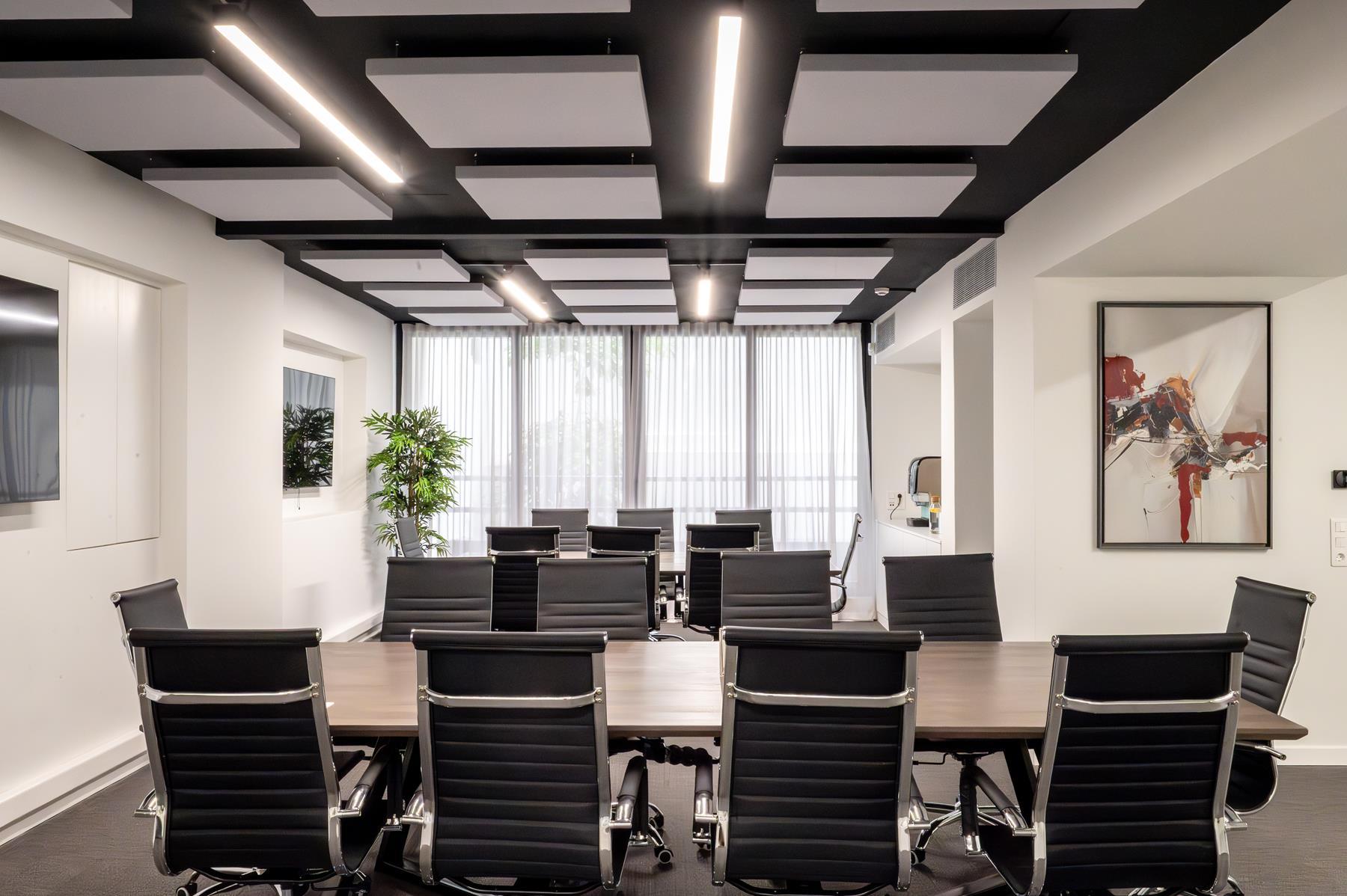 Hestia Luxury Apartments | Athens, Greece