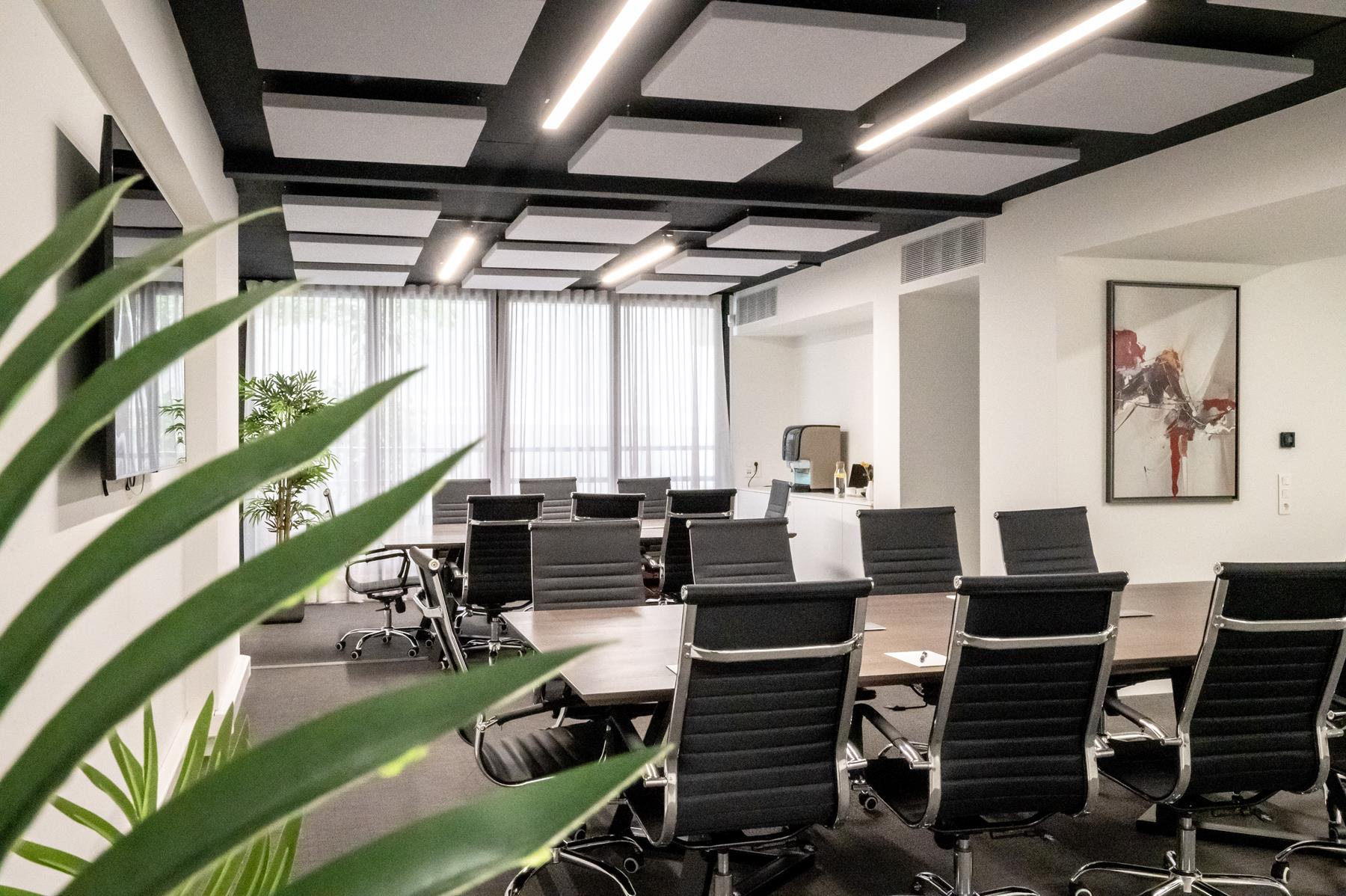 Hestia Luxury Apartments | Athens, Greece