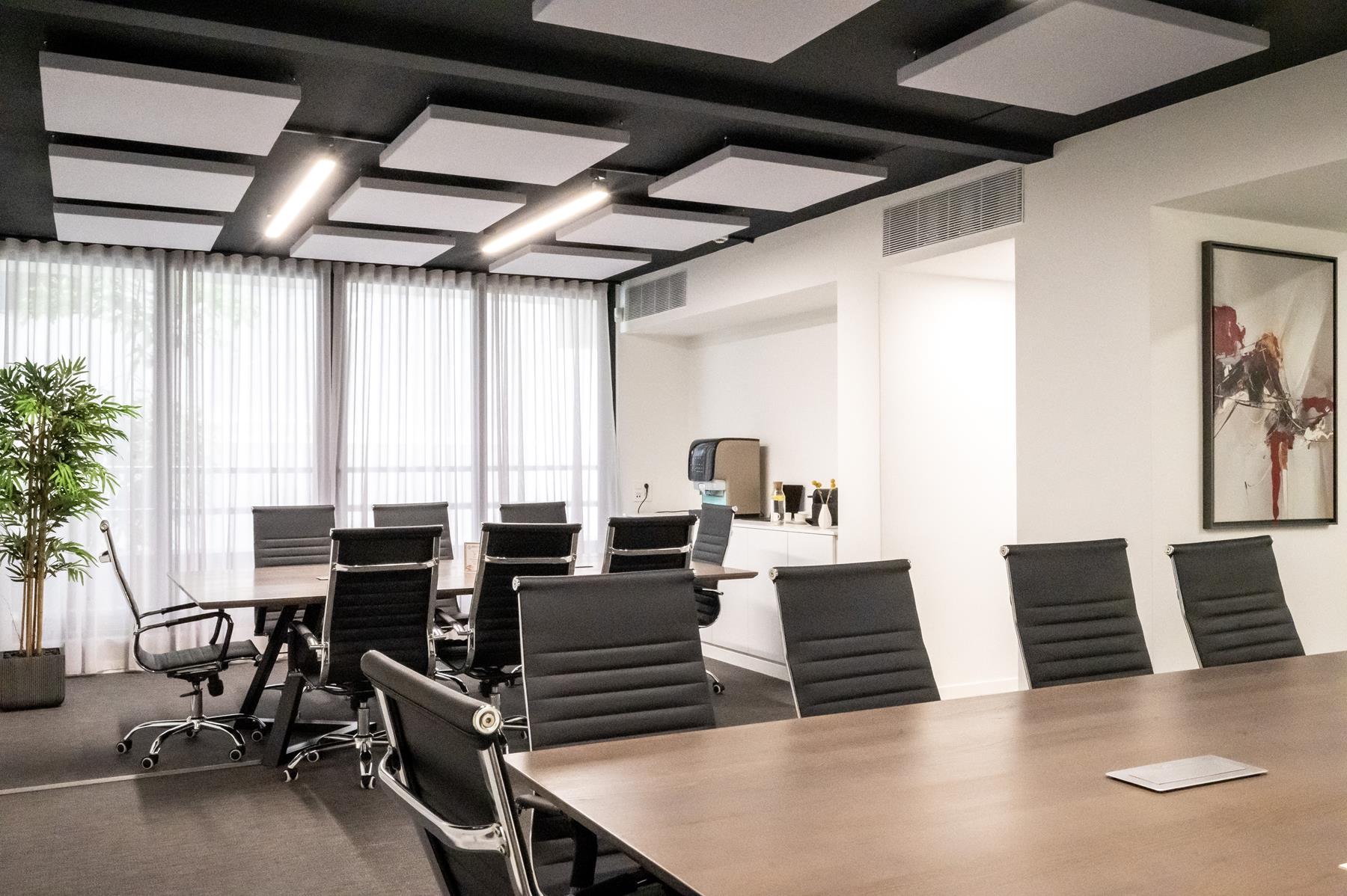 Hestia Luxury Apartments | Athens, Greece