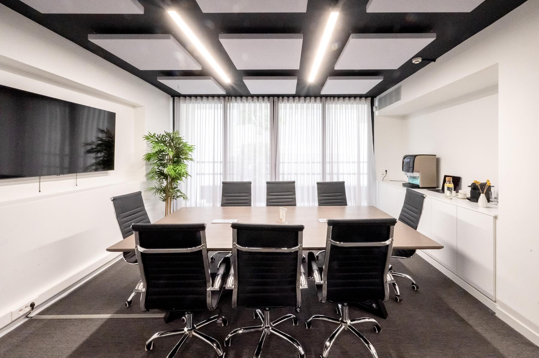 Hestia Luxury Apartments | Athens, Greece