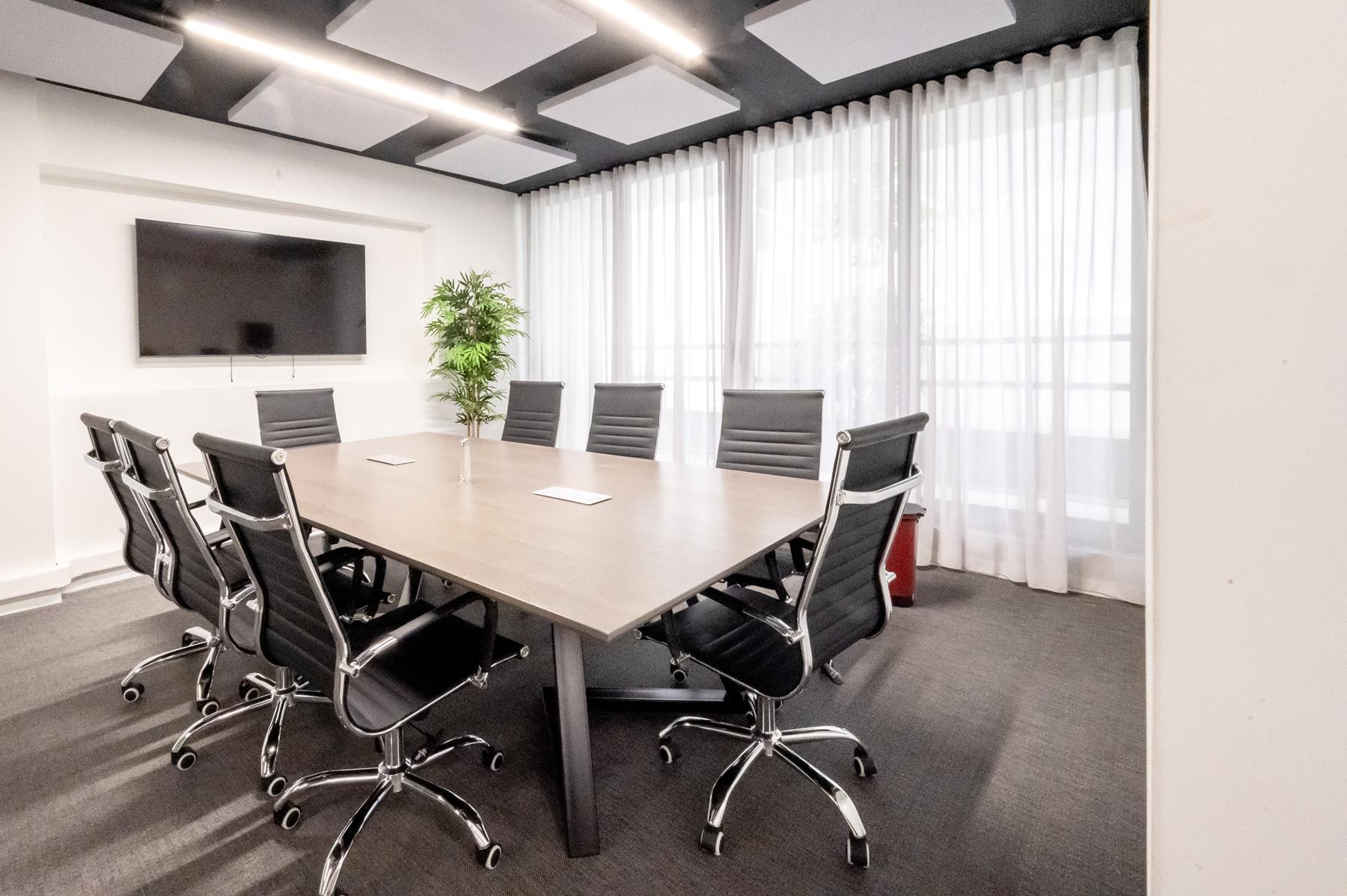 Hestia Luxury Apartments | Athens, Greece