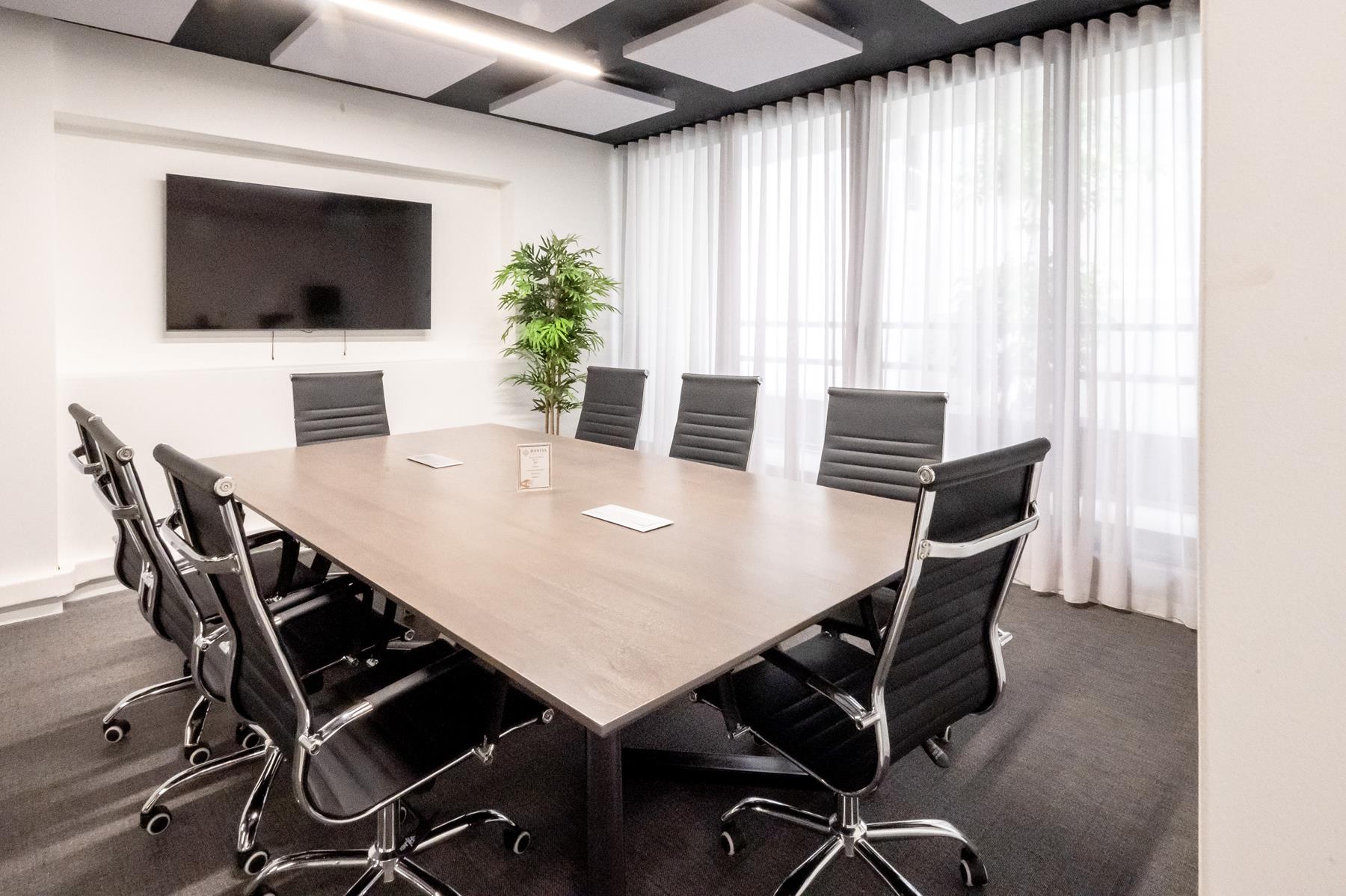 Hestia Luxury Apartments | Athens, Greece