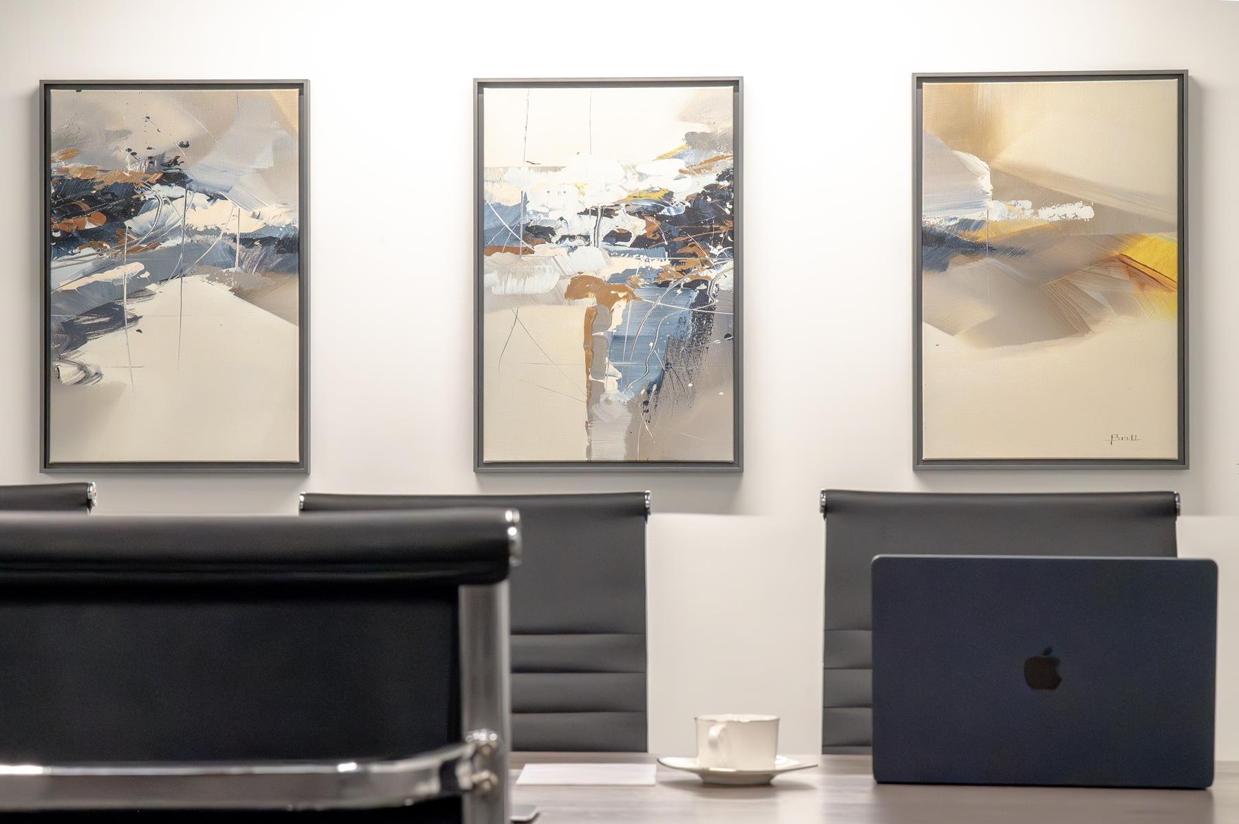 Hestia Luxury Apartments | Athens, Greece